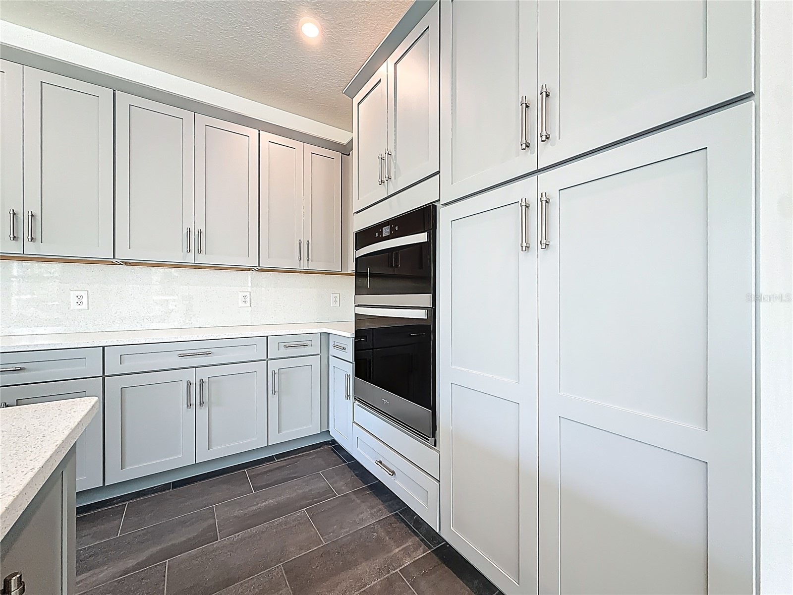 4732 W Wallcraft Avenue Tampa FL 33611 TB8466567 image16