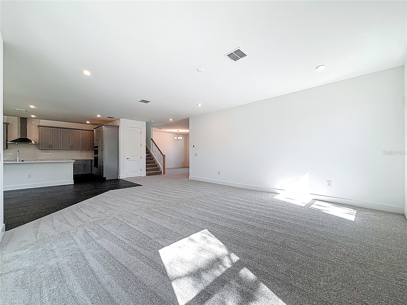 4732 W Wallcraft Avenue Tampa FL 33611 TB8466567 image17