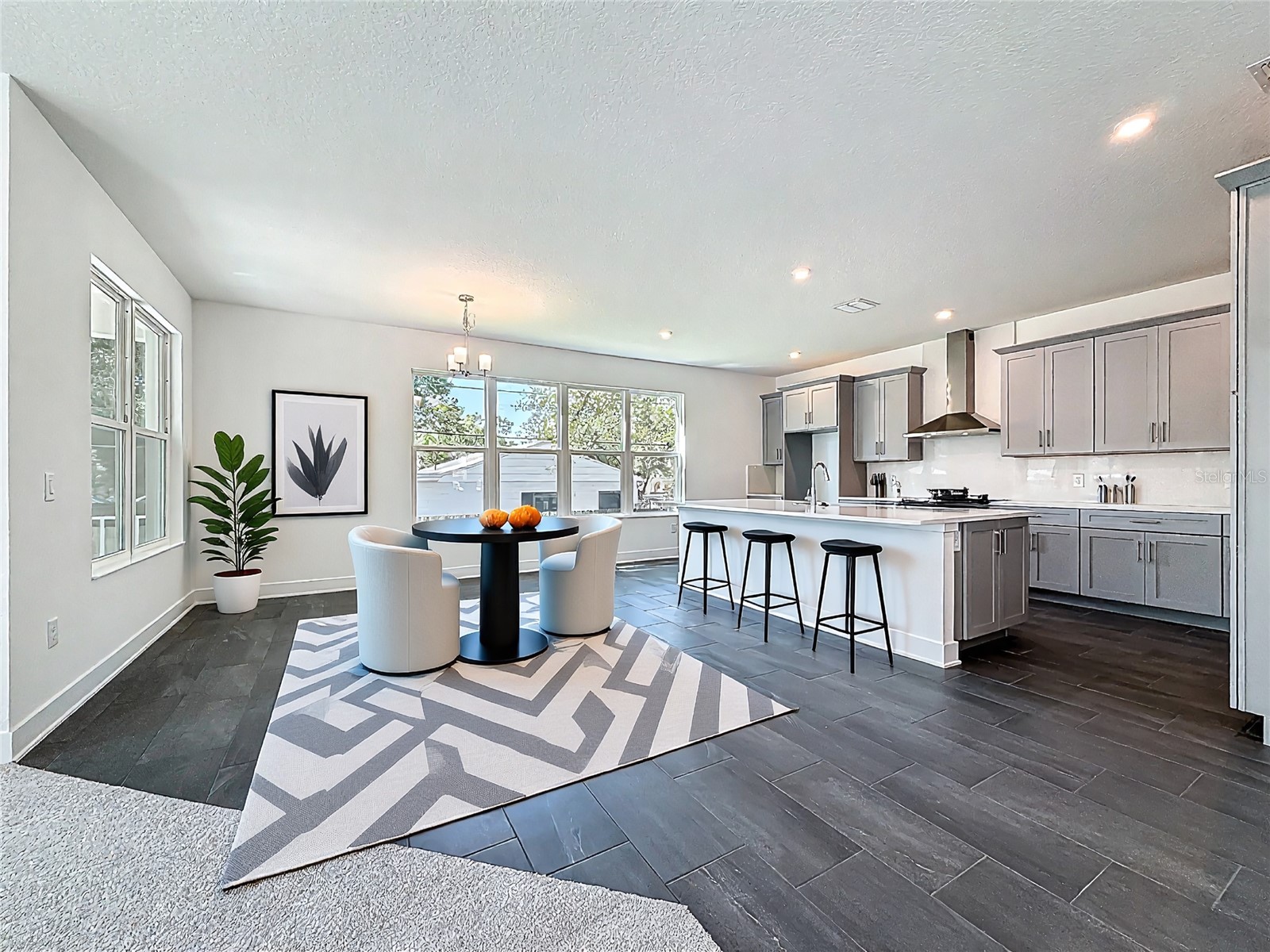 4732 W Wallcraft Avenue Tampa FL 33611 TB8466567 image18