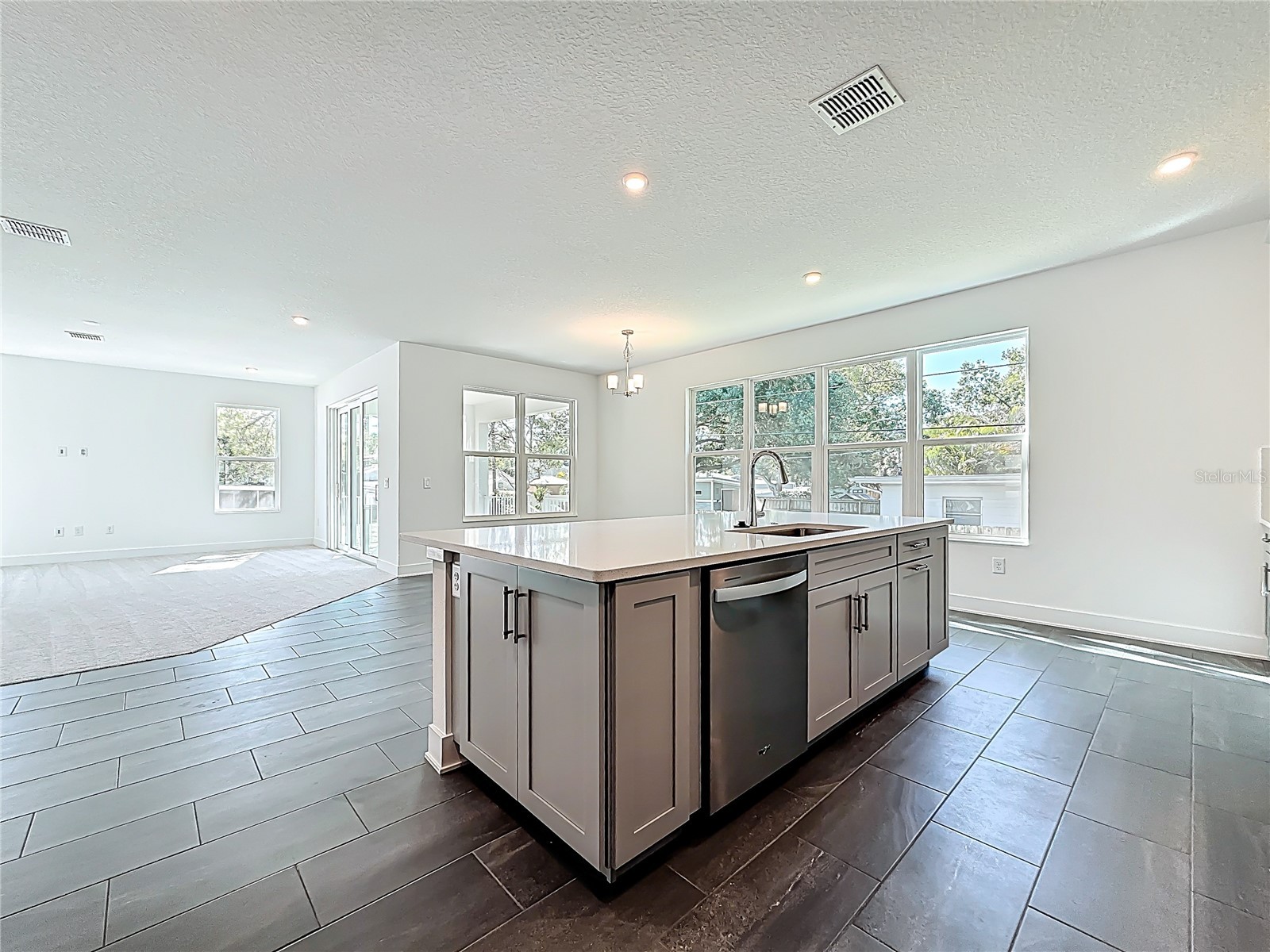 4732 W Wallcraft Avenue Tampa FL 33611 TB8466567 image19