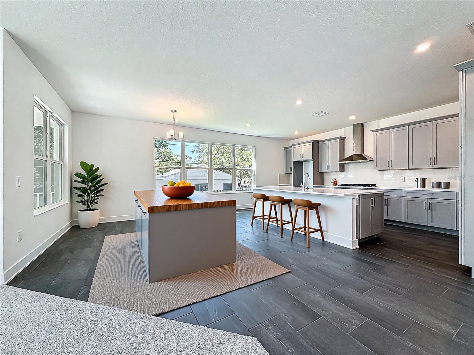 4732 W Wallcraft Avenue Tampa FL 33611 TB8466567 image20