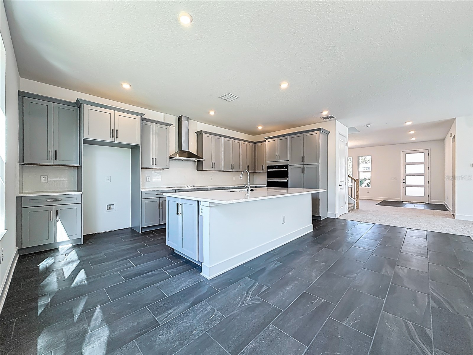 4732 W Wallcraft Avenue Tampa FL 33611 TB8466567 image25