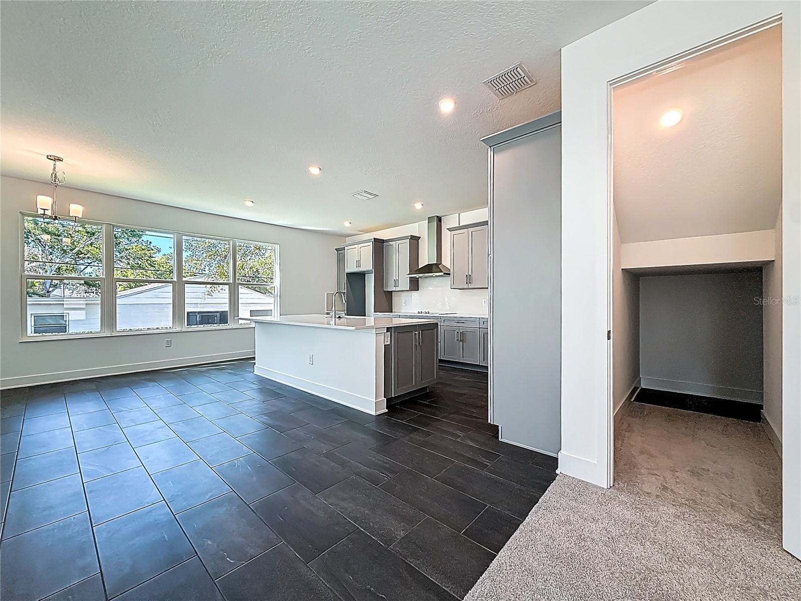 4732 W Wallcraft Avenue Tampa FL 33611 TB8466567 image27