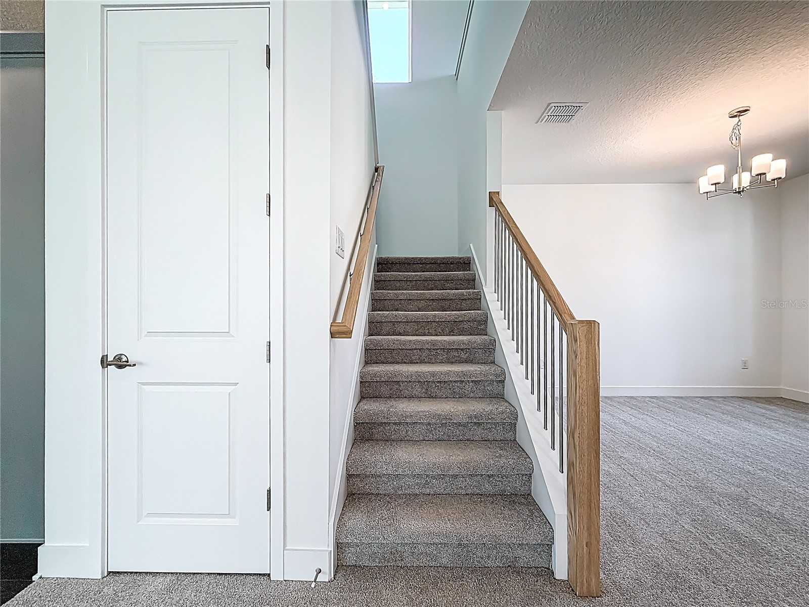 4732 W Wallcraft Avenue Tampa FL 33611 TB8466567 image29
