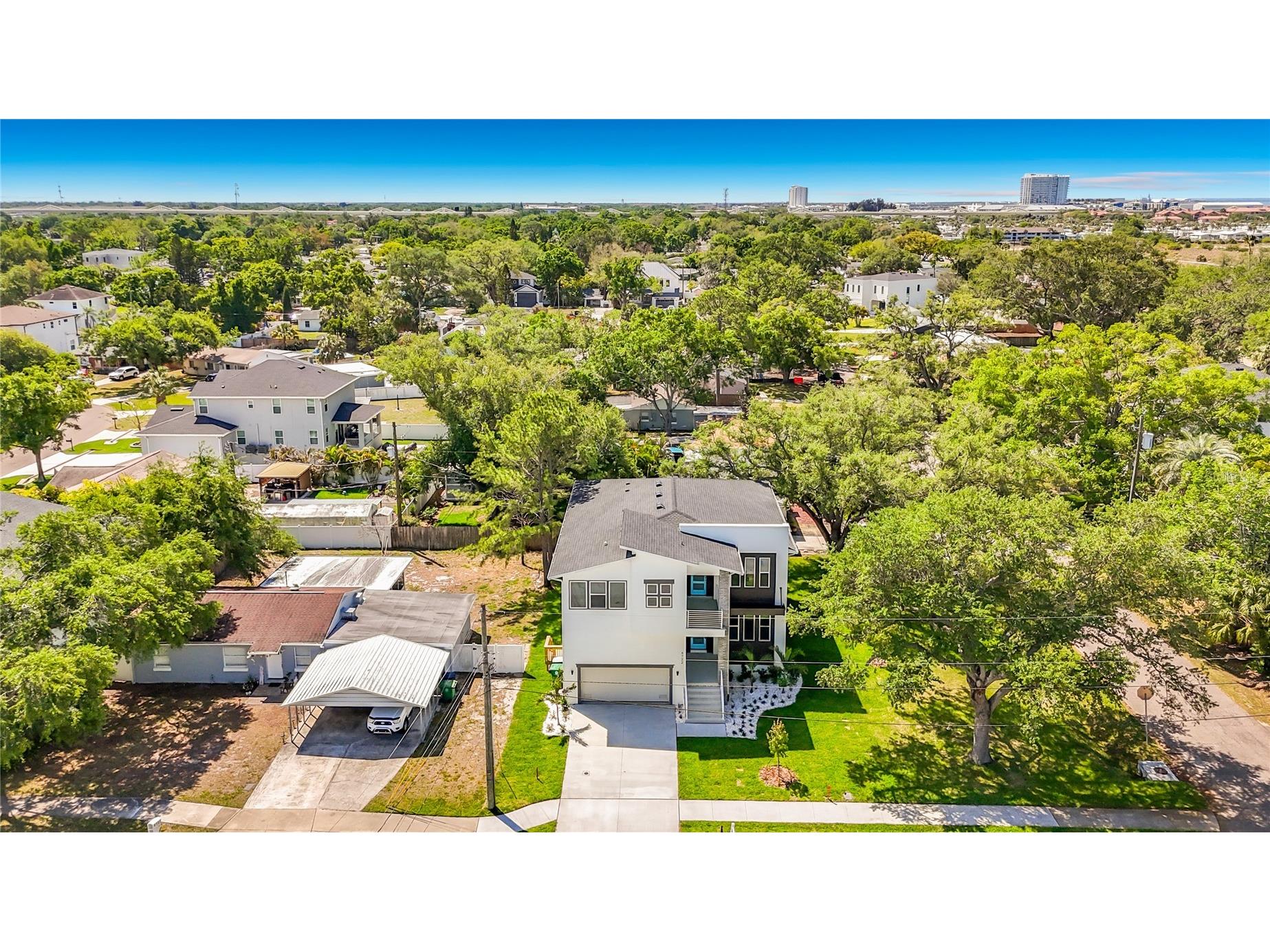 4732 W Wallcraft Avenue Tampa FL 33611 TB8466567 image3