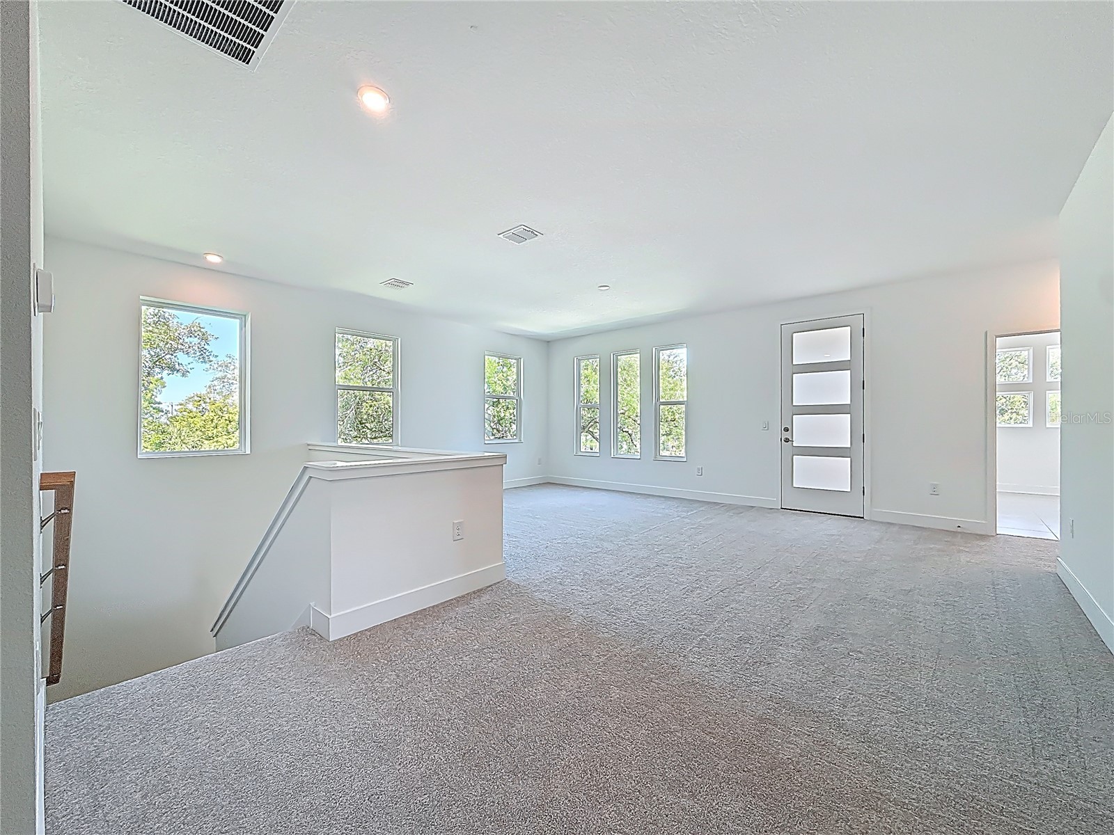 4732 W Wallcraft Avenue Tampa FL 33611 TB8466567 image30