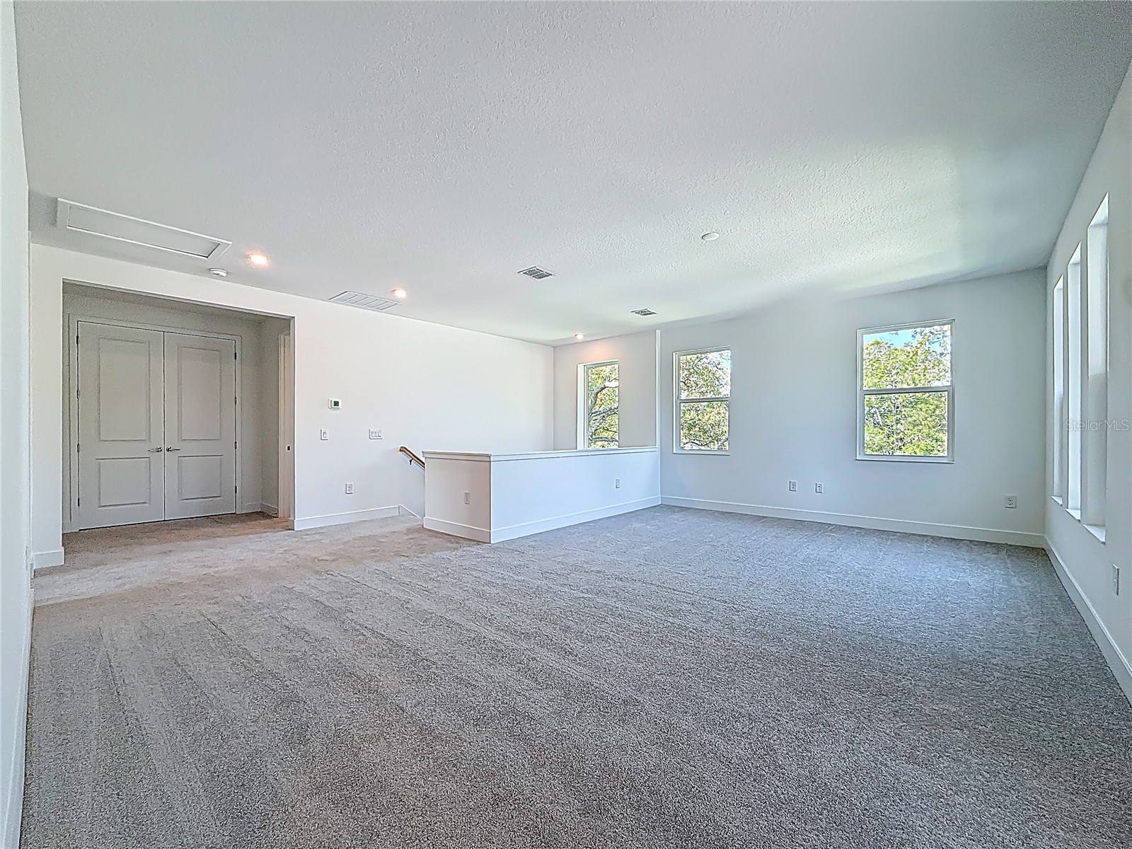 4732 W Wallcraft Avenue Tampa FL 33611 TB8466567 image31