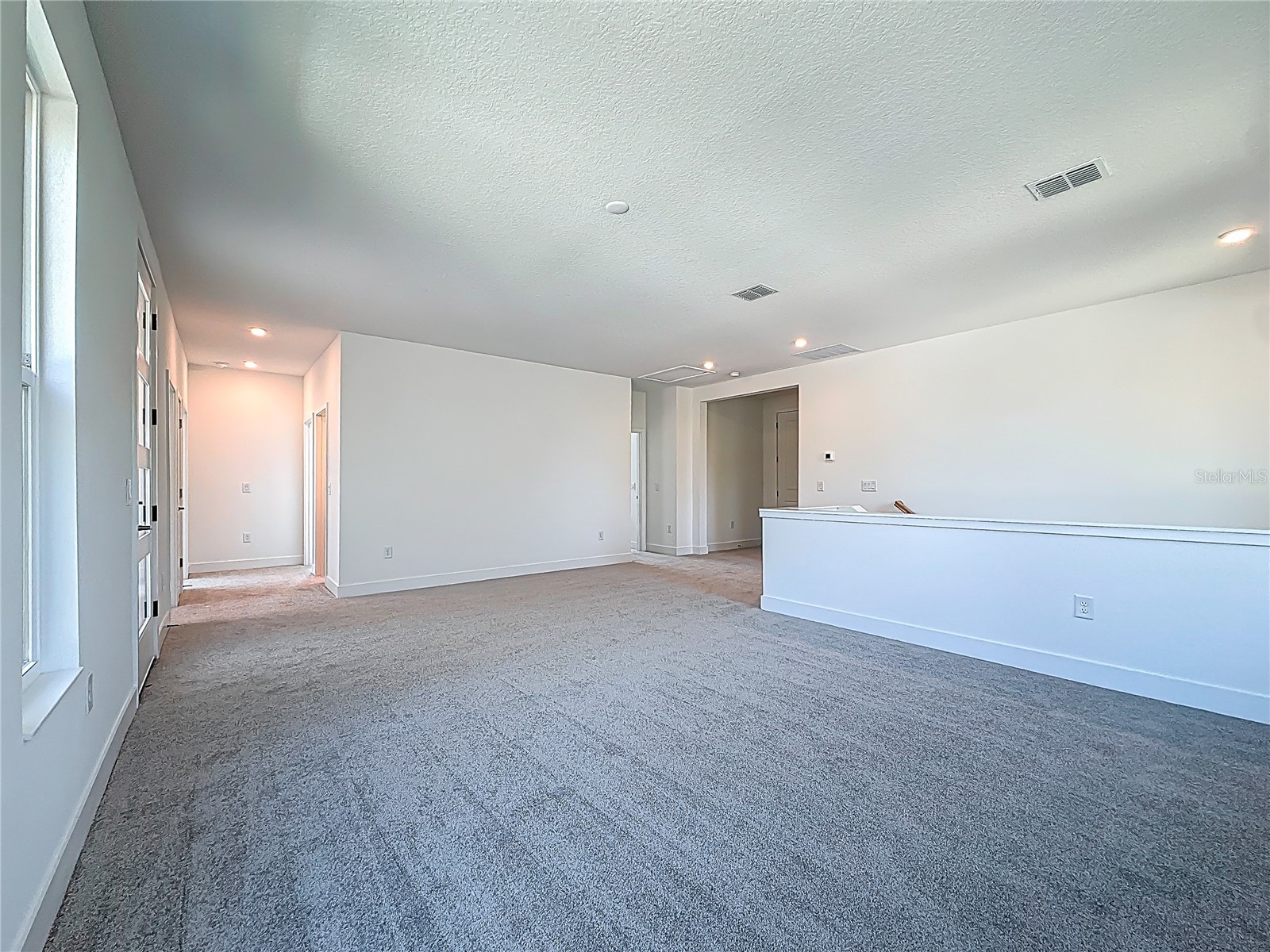 4732 W Wallcraft Avenue Tampa FL 33611 TB8466567 image32