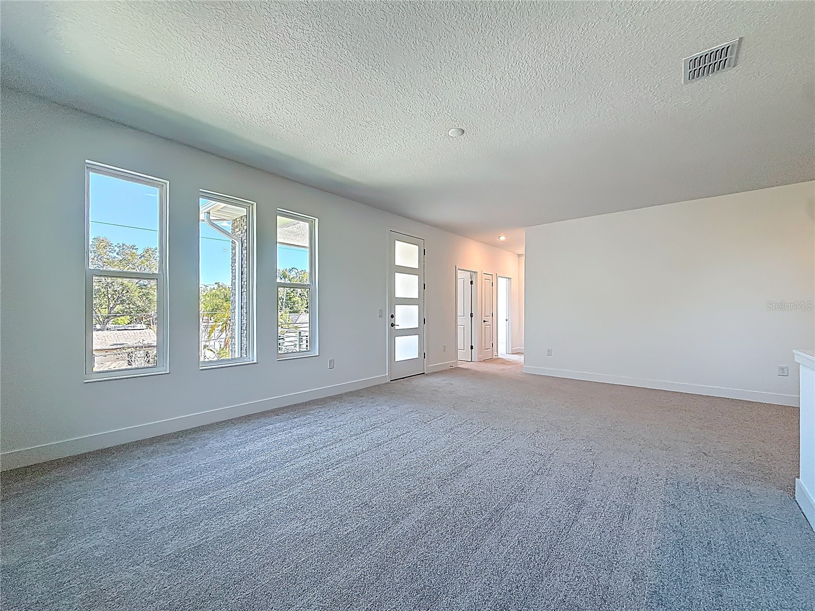 4732 W Wallcraft Avenue Tampa FL 33611 TB8466567 image33