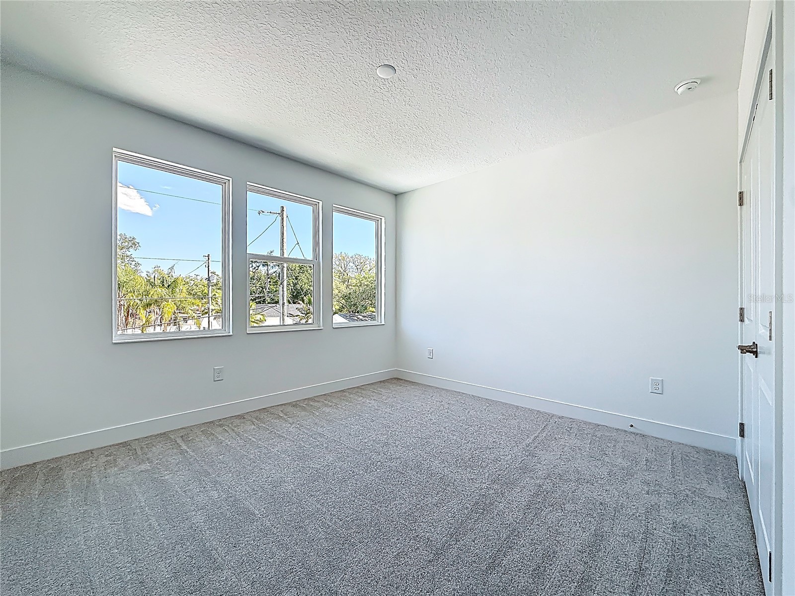 4732 W Wallcraft Avenue Tampa FL 33611 TB8466567 image34