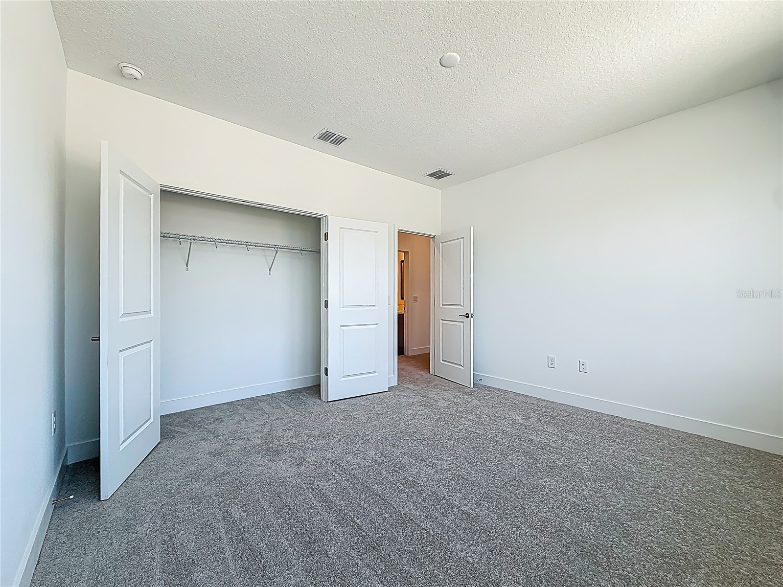 4732 W Wallcraft Avenue Tampa FL 33611 TB8466567 image36
