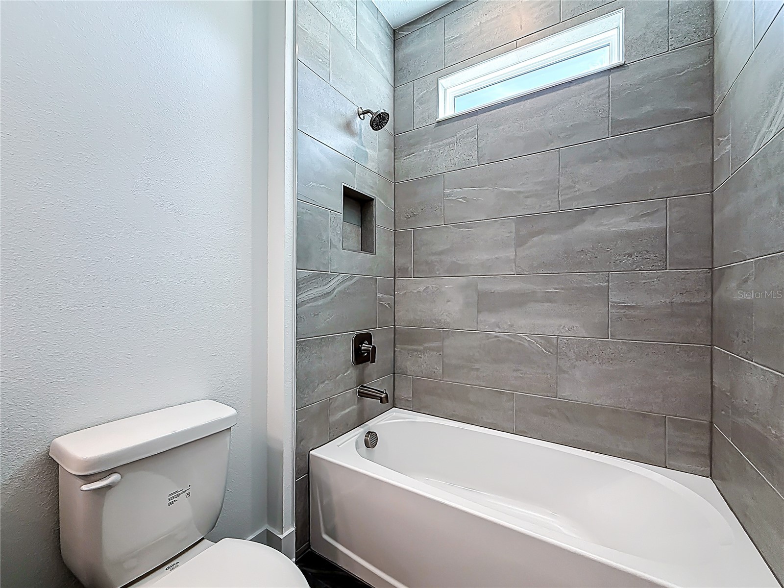 4732 W Wallcraft Avenue Tampa FL 33611 TB8466567 image39