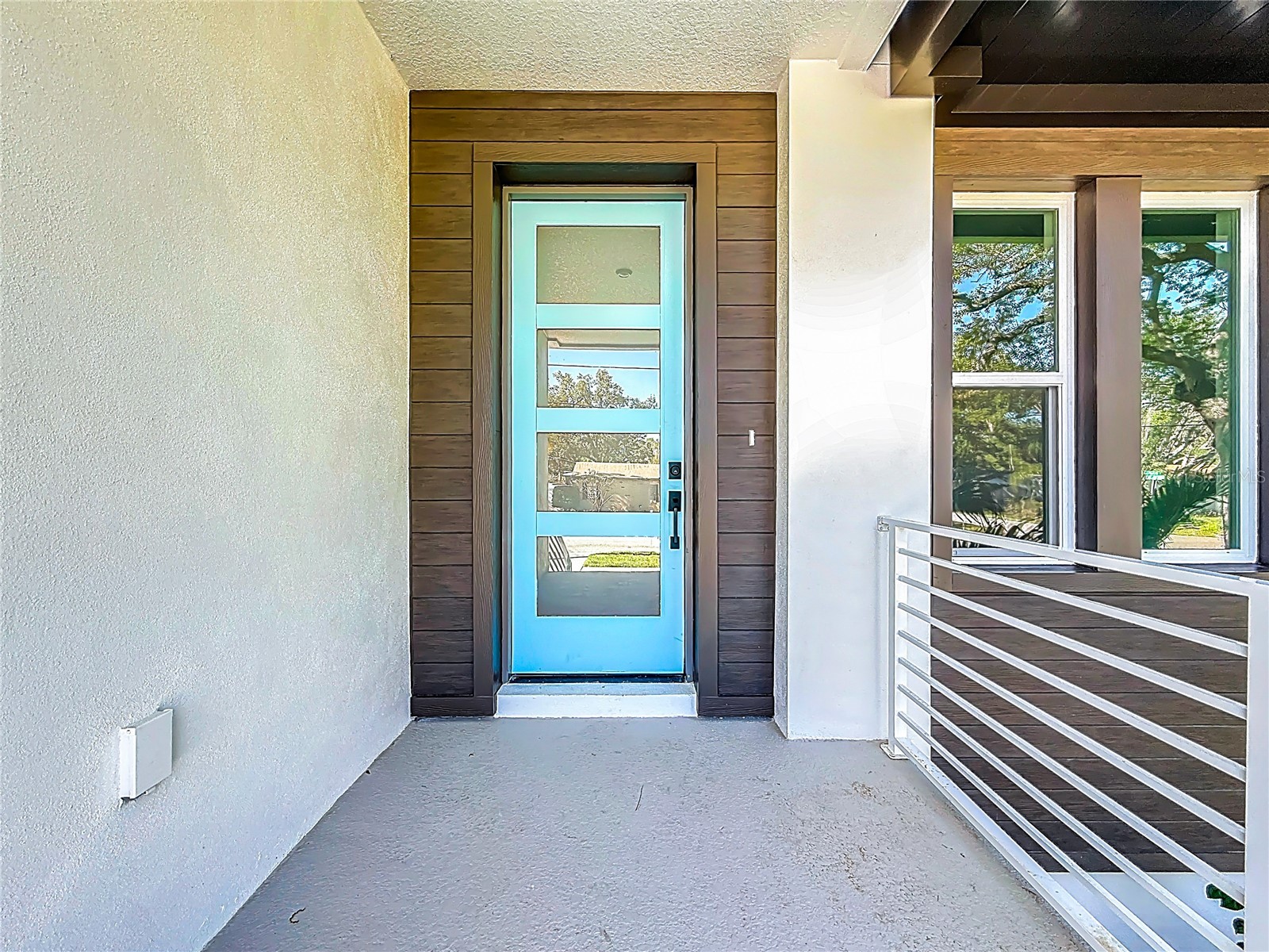 4732 W Wallcraft Avenue Tampa FL 33611 TB8466567 image4