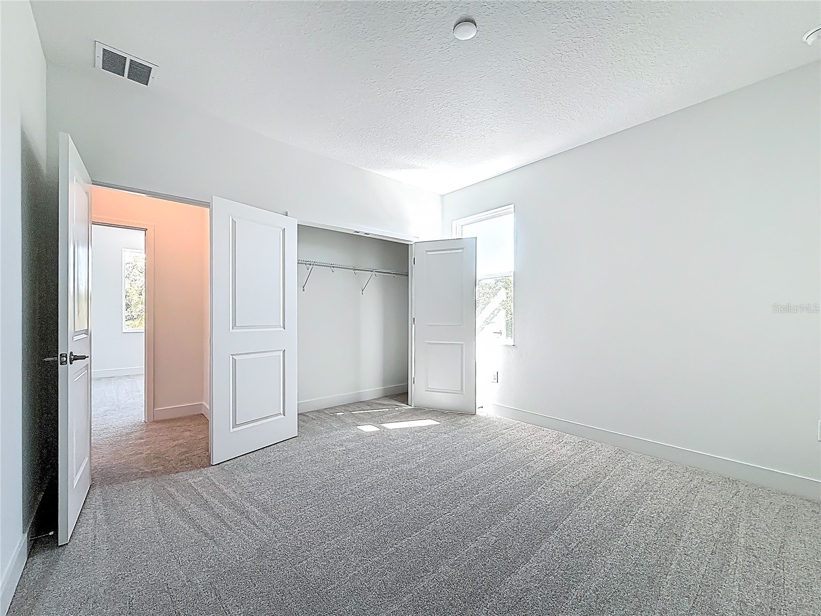 4732 W Wallcraft Avenue Tampa FL 33611 TB8466567 image42