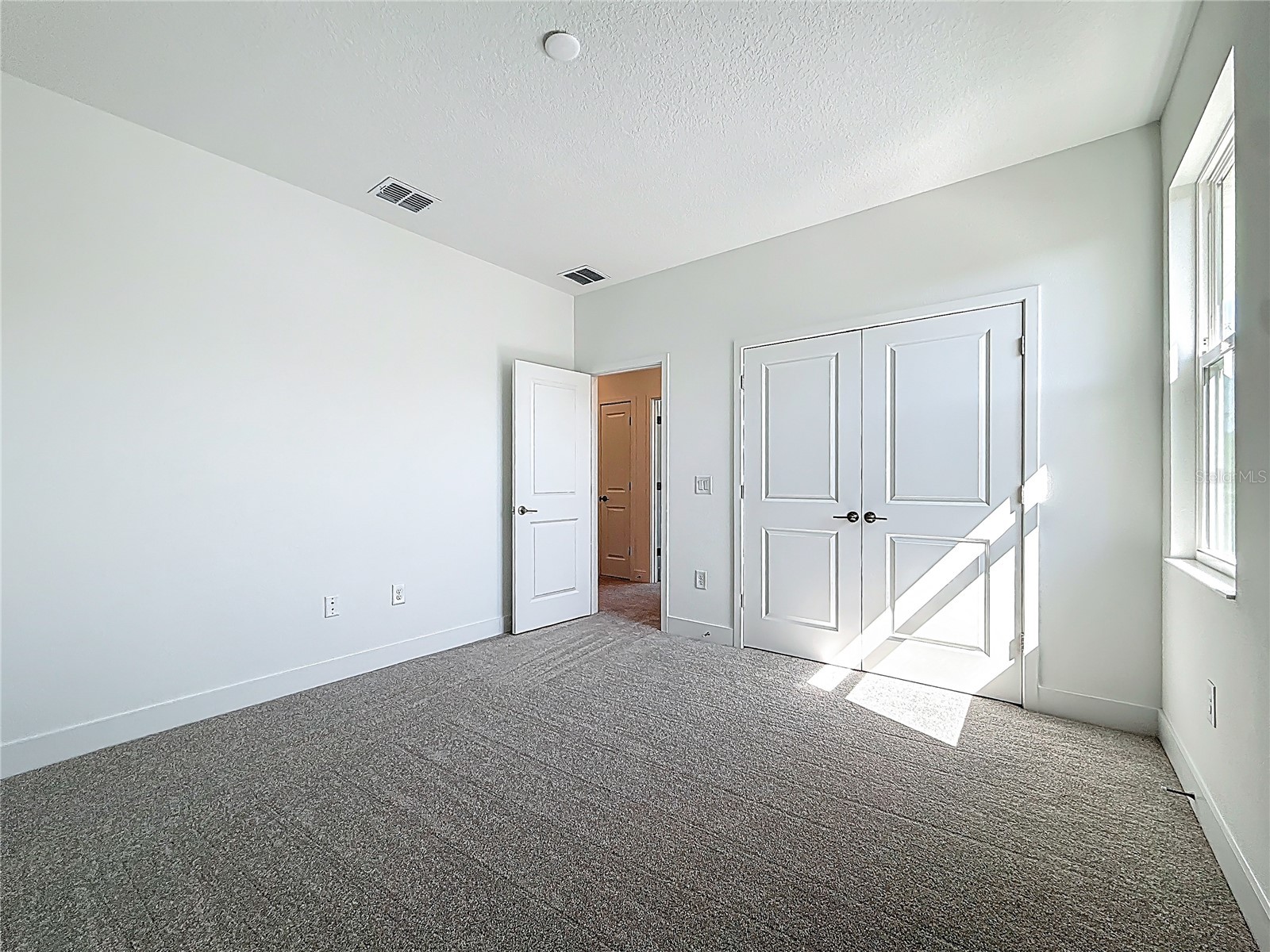 4732 W Wallcraft Avenue Tampa FL 33611 TB8466567 image43