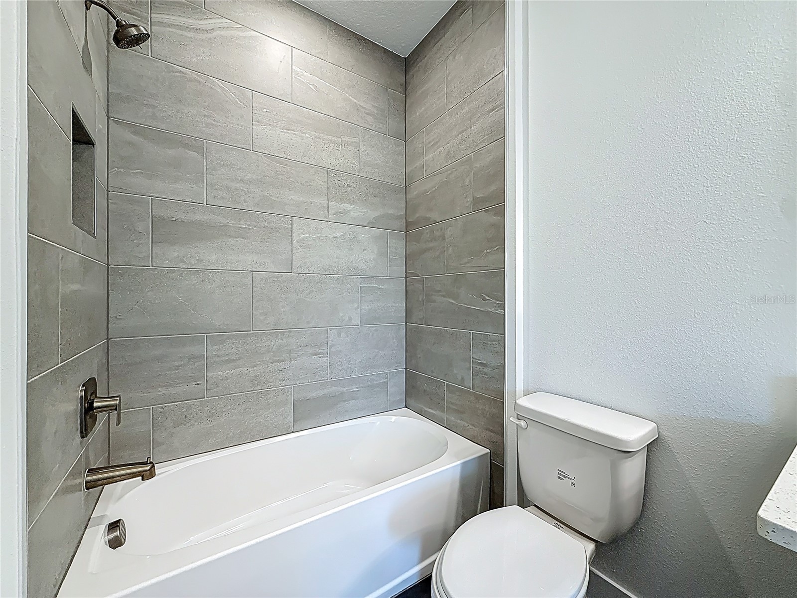 4732 W Wallcraft Avenue Tampa FL 33611 TB8466567 image45
