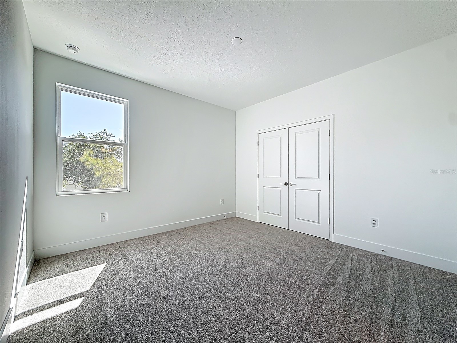 4732 W Wallcraft Avenue Tampa FL 33611 TB8466567 image47
