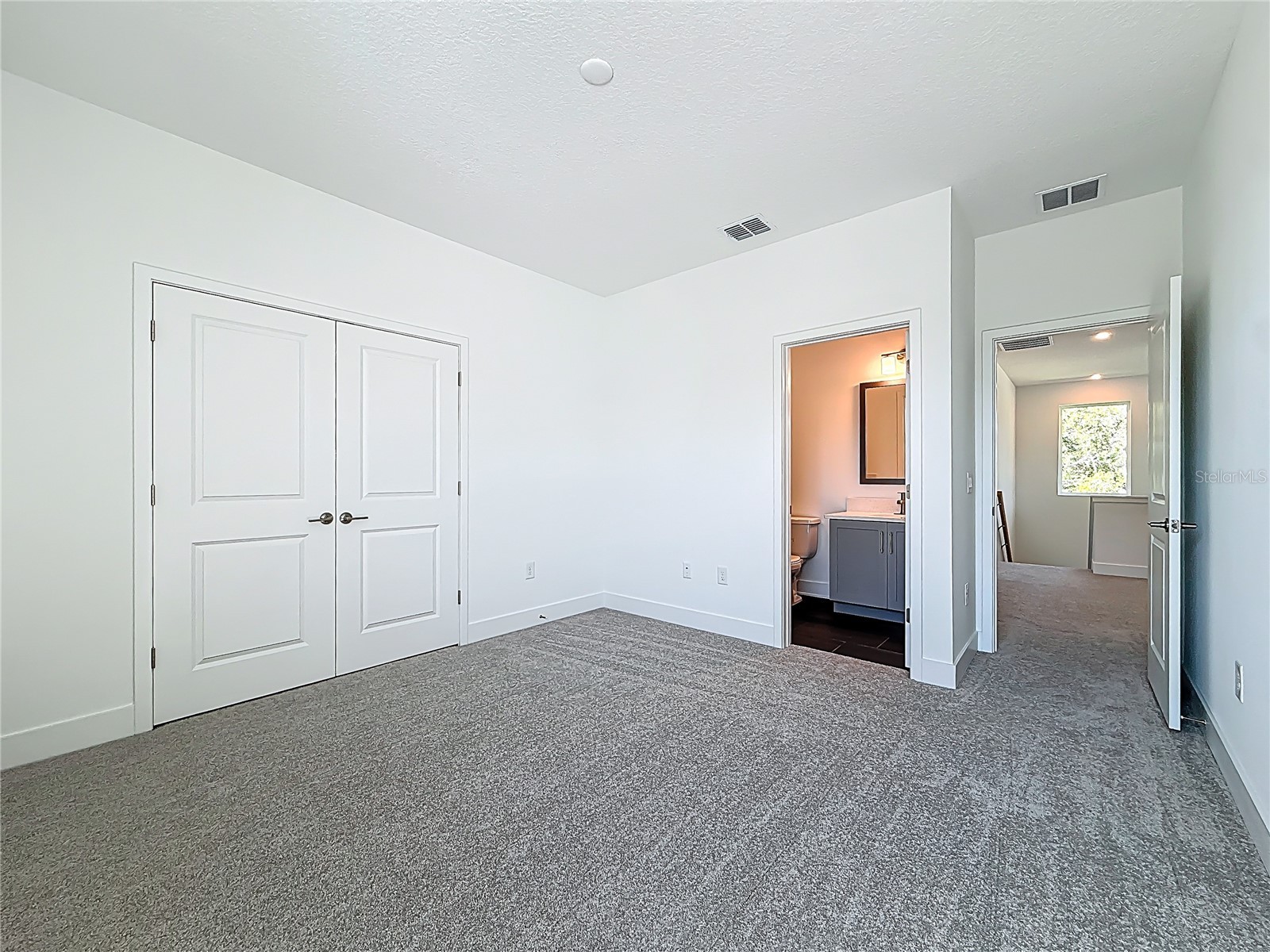 4732 W Wallcraft Avenue Tampa FL 33611 TB8466567 image48