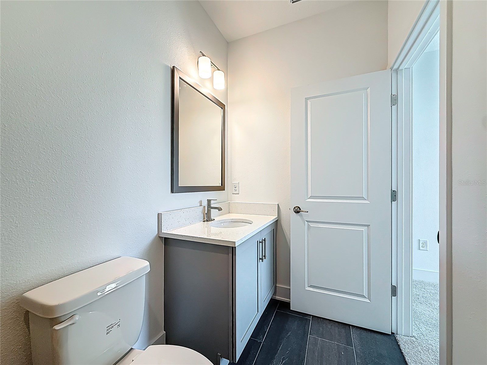 4732 W Wallcraft Avenue Tampa FL 33611 TB8466567 image52