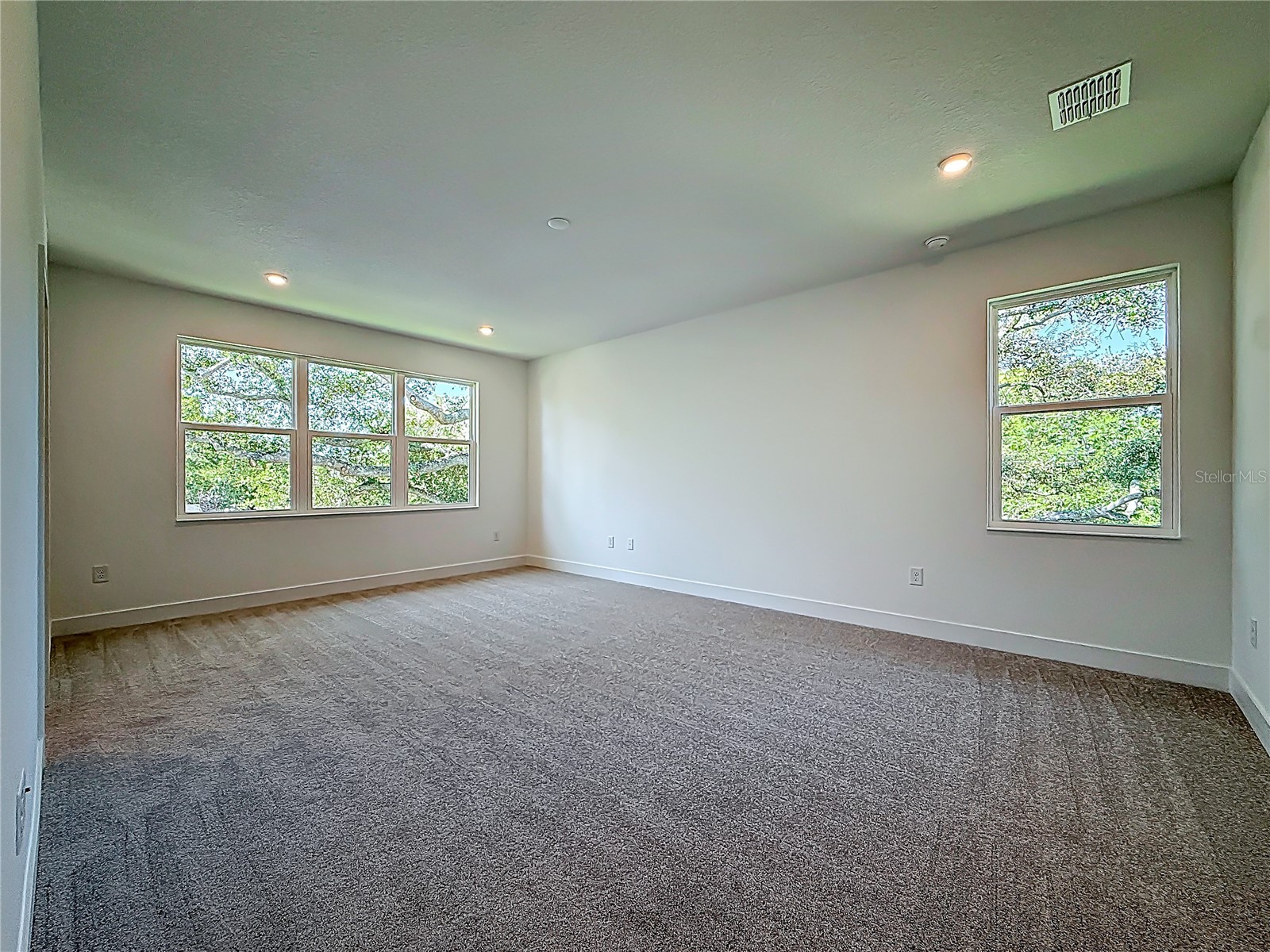 4732 W Wallcraft Avenue Tampa FL 33611 TB8466567 image53