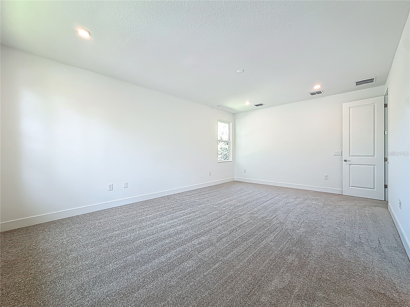 4732 W Wallcraft Avenue Tampa FL 33611 TB8466567 image54