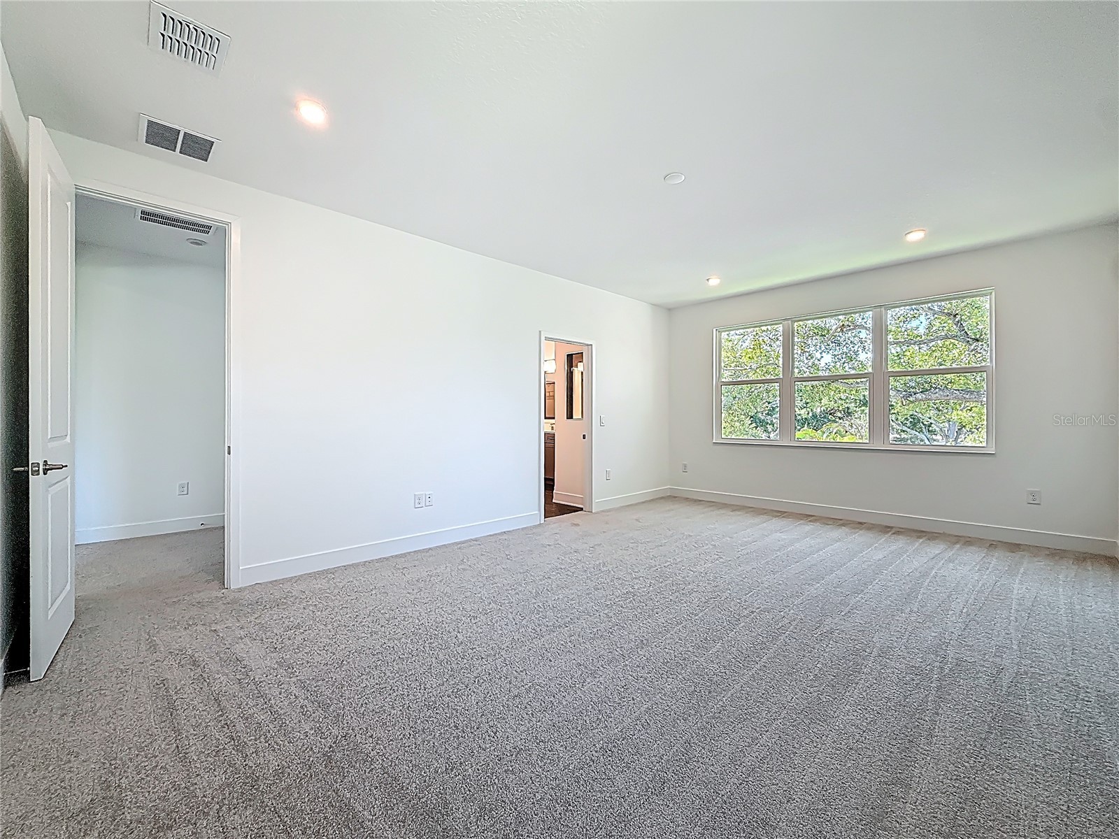 4732 W Wallcraft Avenue Tampa FL 33611 TB8466567 image56