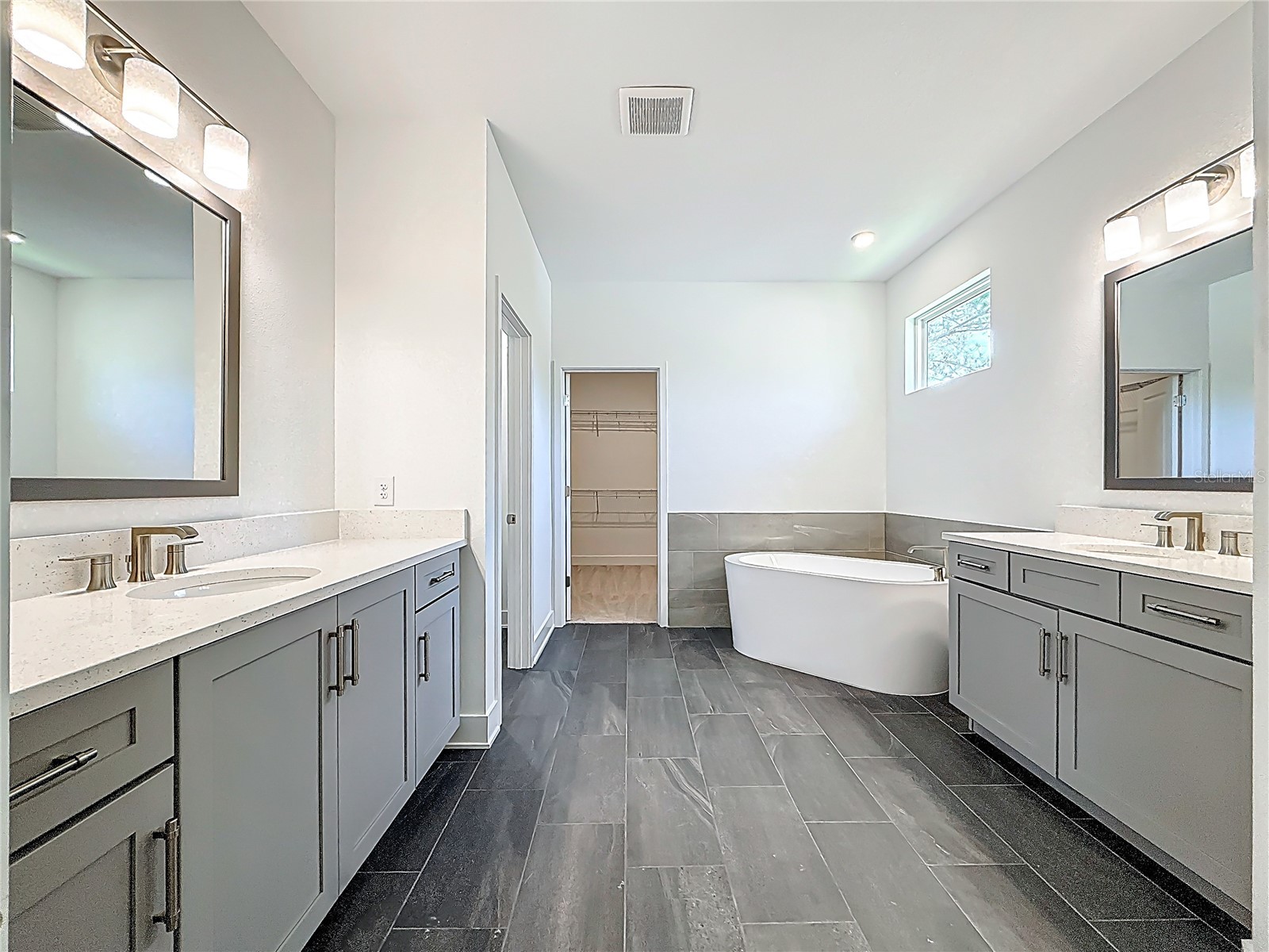 4732 W Wallcraft Avenue Tampa FL 33611 TB8466567 image57