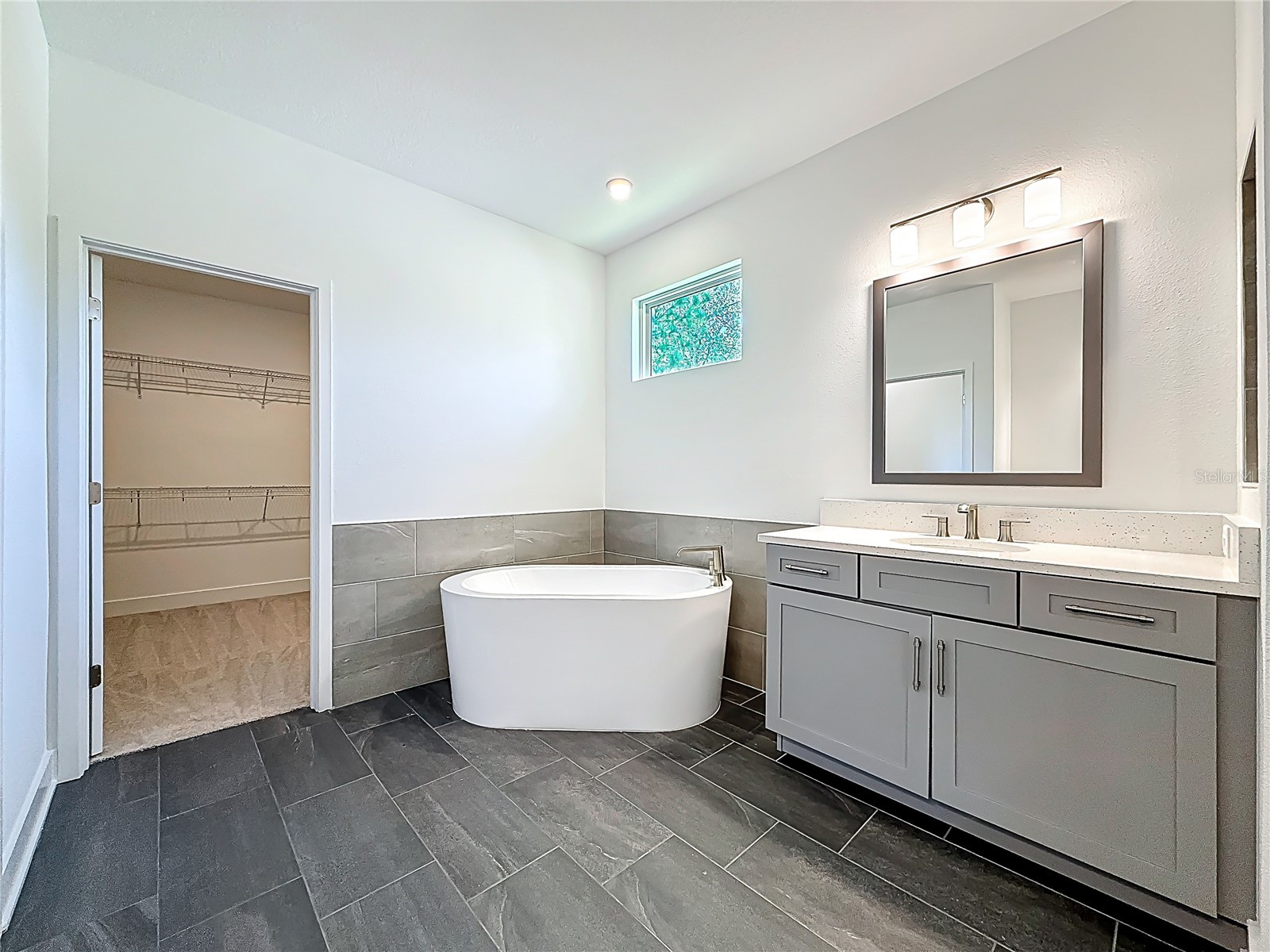 4732 W Wallcraft Avenue Tampa FL 33611 TB8466567 image58