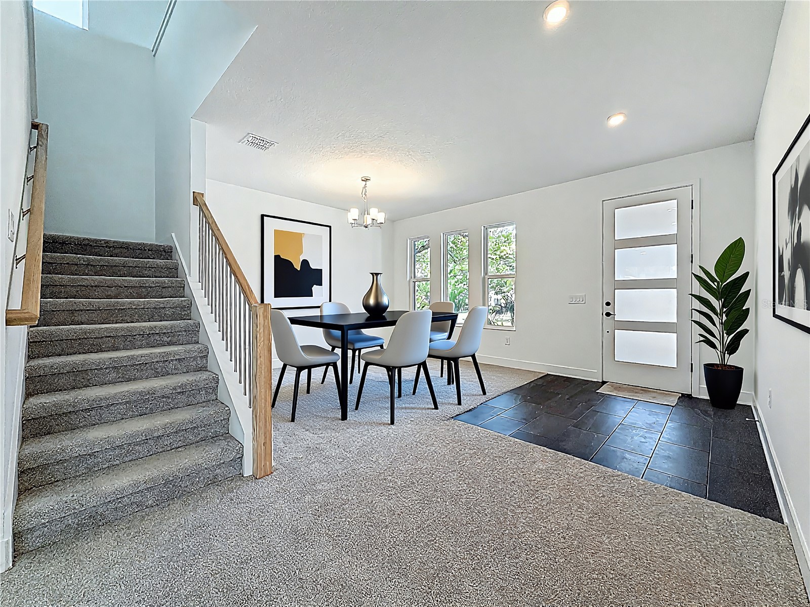 4732 W Wallcraft Avenue Tampa FL 33611 TB8466567 image6