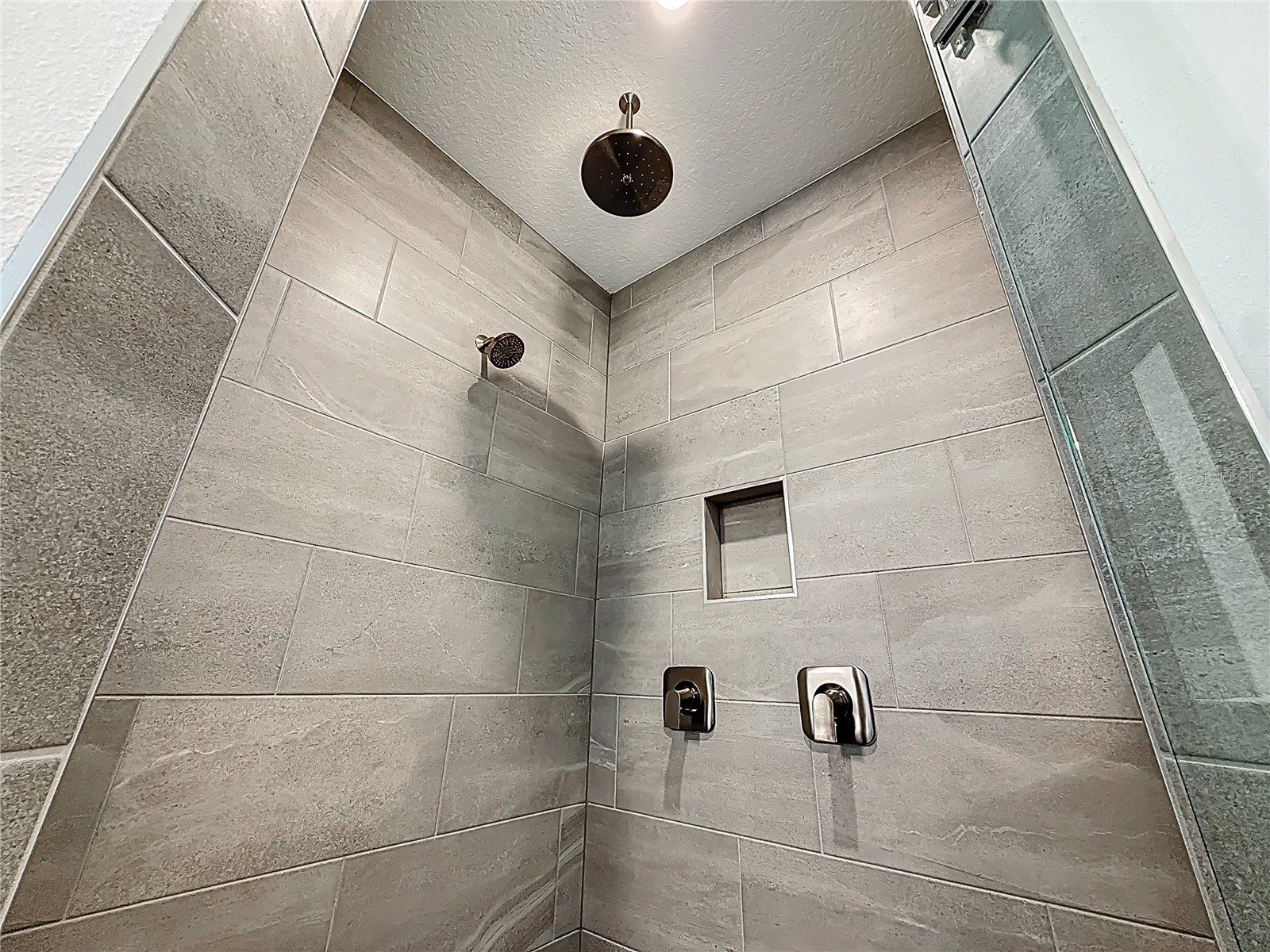 4732 W Wallcraft Avenue Tampa FL 33611 TB8466567 image62