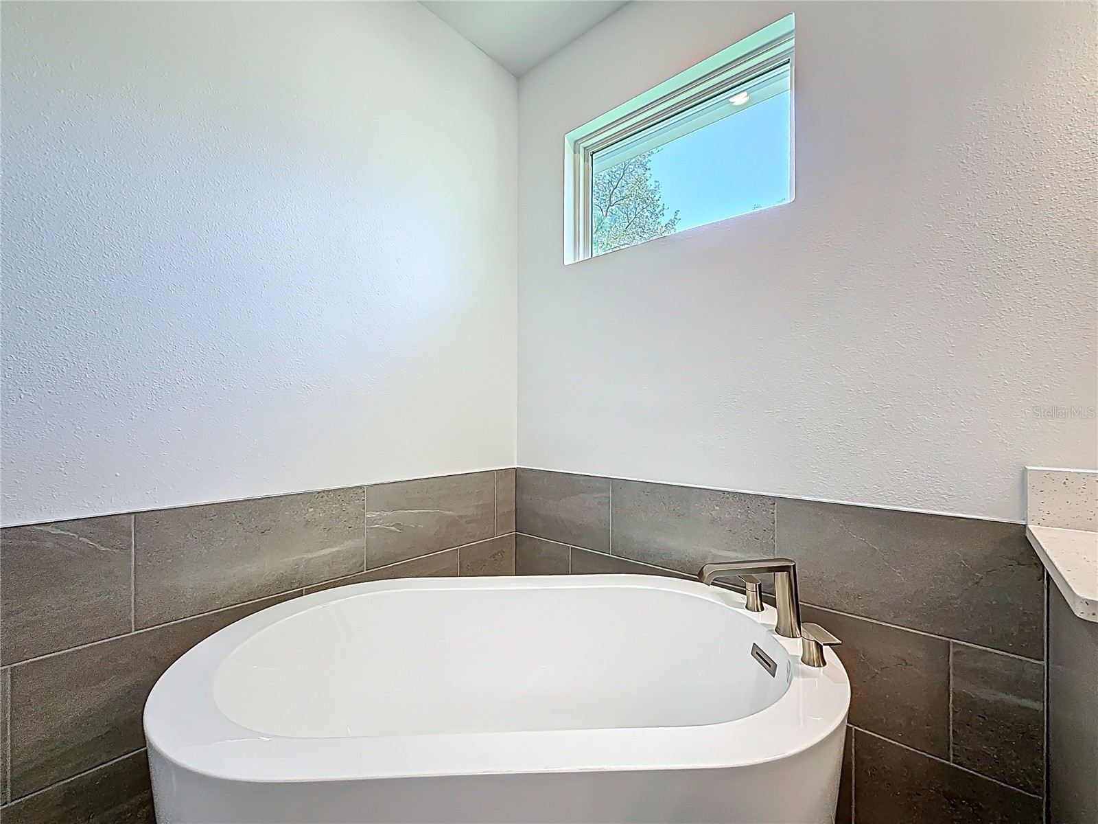 4732 W Wallcraft Avenue Tampa FL 33611 TB8466567 image63
