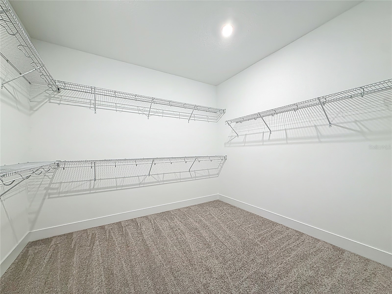 4732 W Wallcraft Avenue Tampa FL 33611 TB8466567 image66