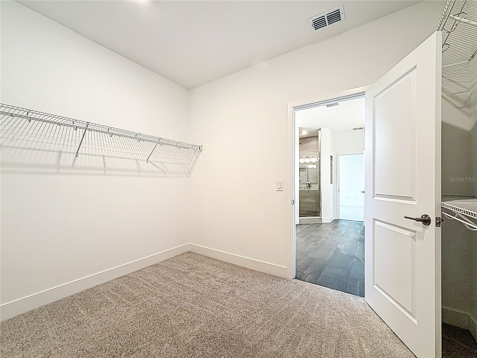 4732 W Wallcraft Avenue Tampa FL 33611 TB8466567 image67