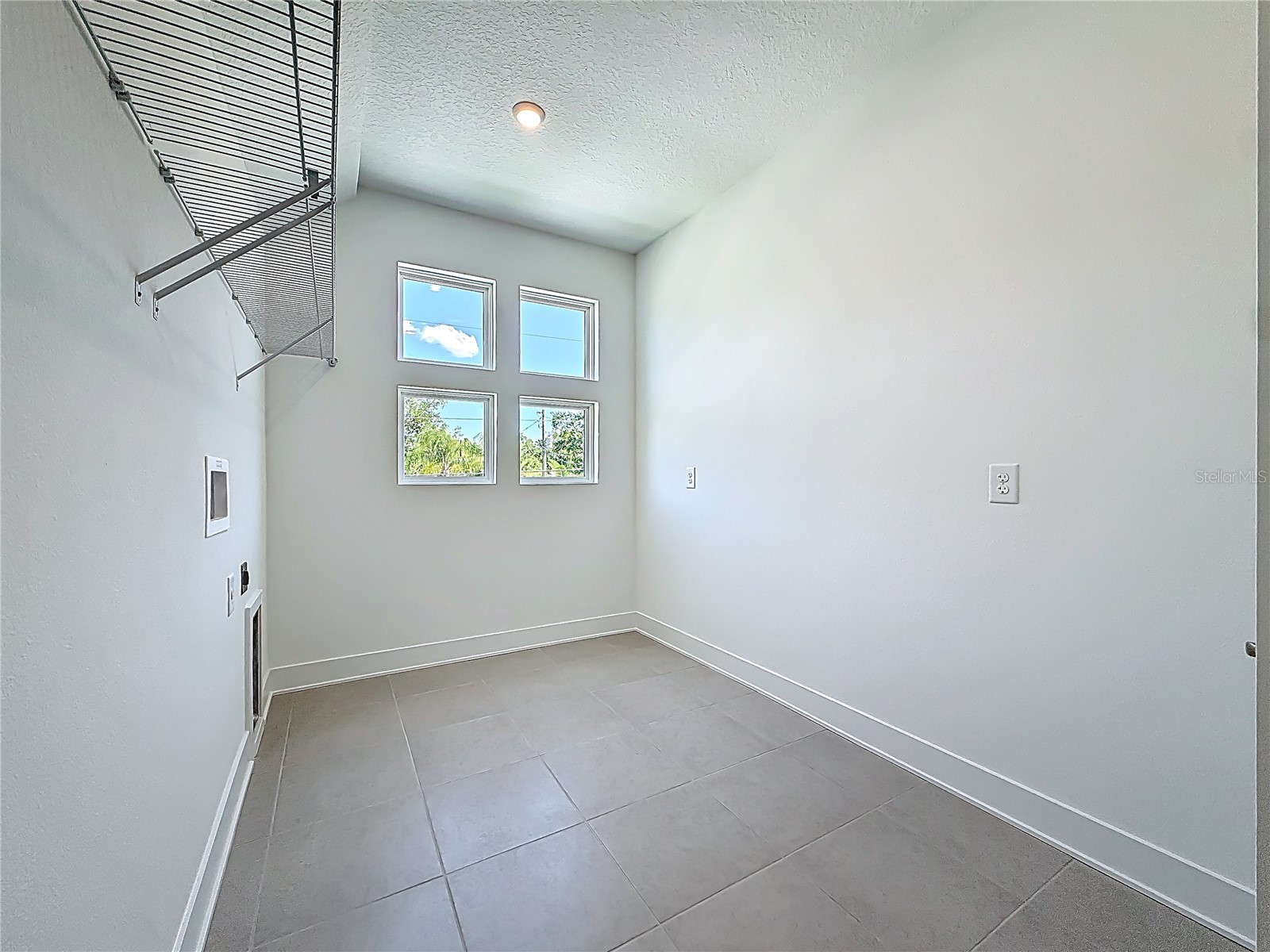 4732 W Wallcraft Avenue Tampa FL 33611 TB8466567 image68