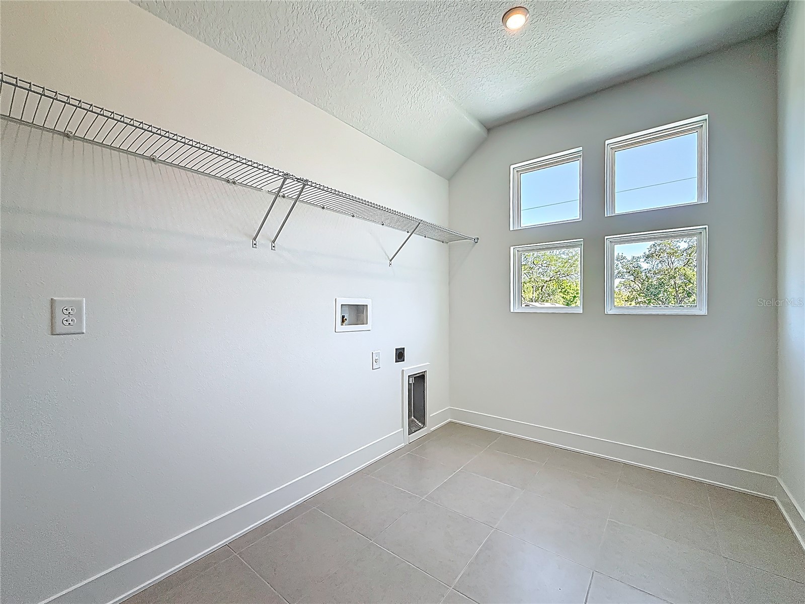 4732 W Wallcraft Avenue Tampa FL 33611 TB8466567 image69
