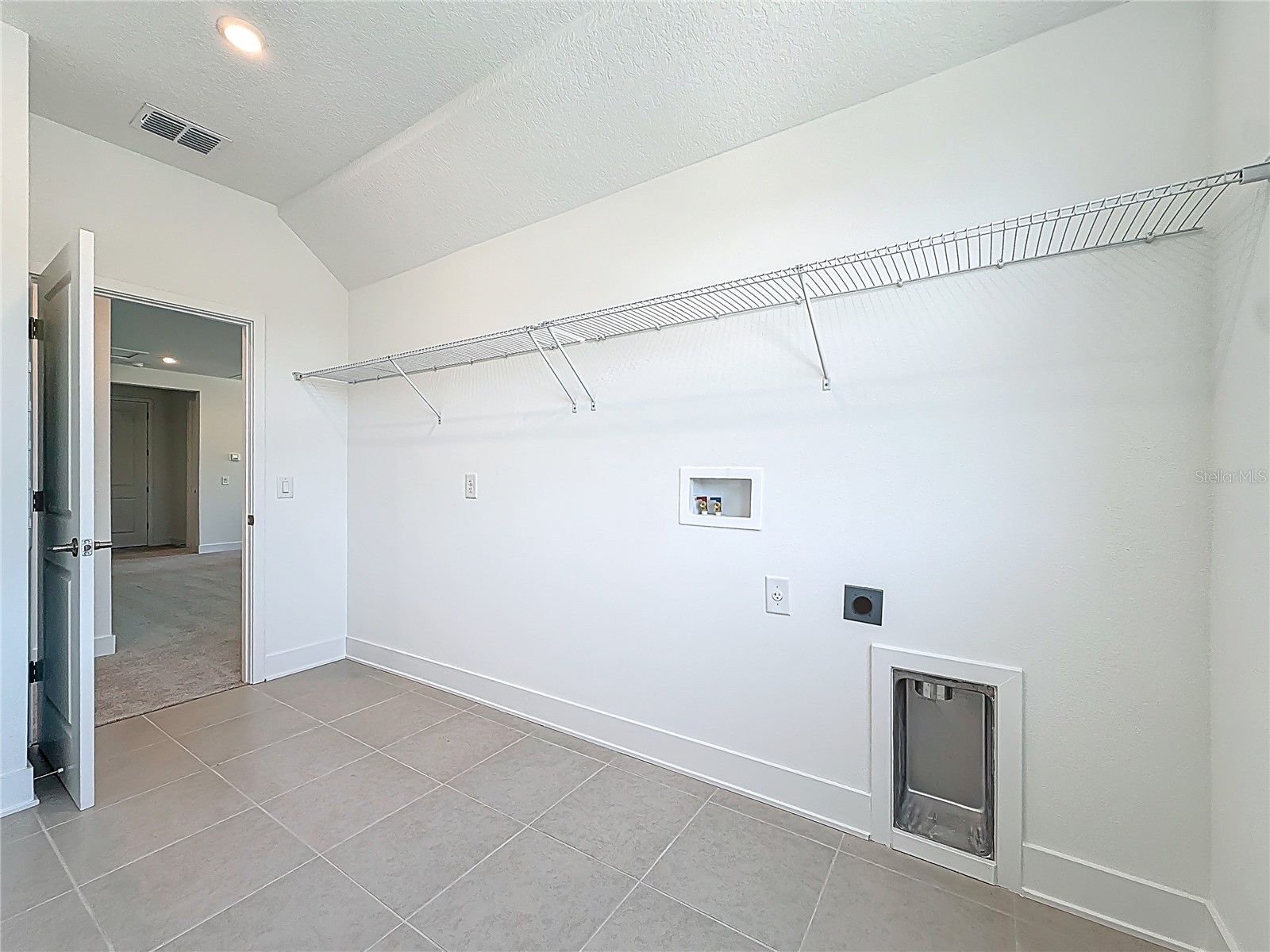 4732 W Wallcraft Avenue Tampa FL 33611 TB8466567 image70