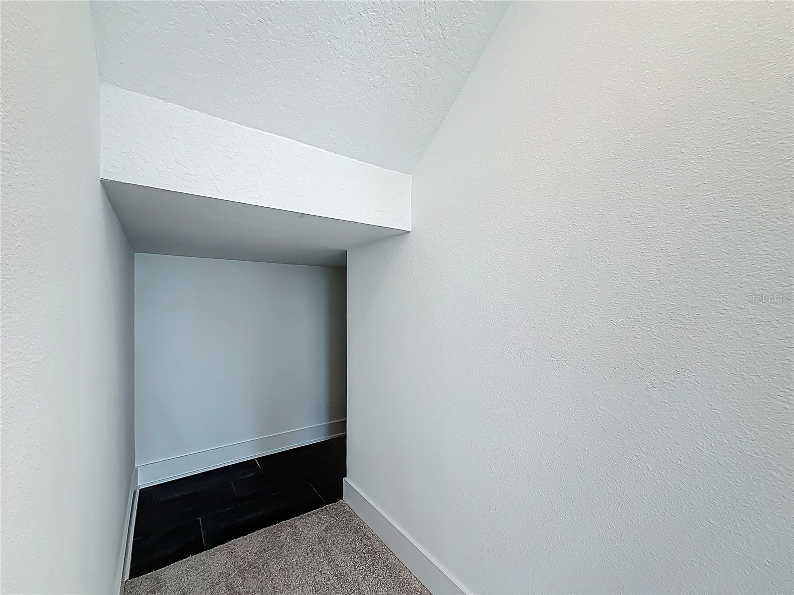 4732 W Wallcraft Avenue Tampa FL 33611 TB8466567 image71