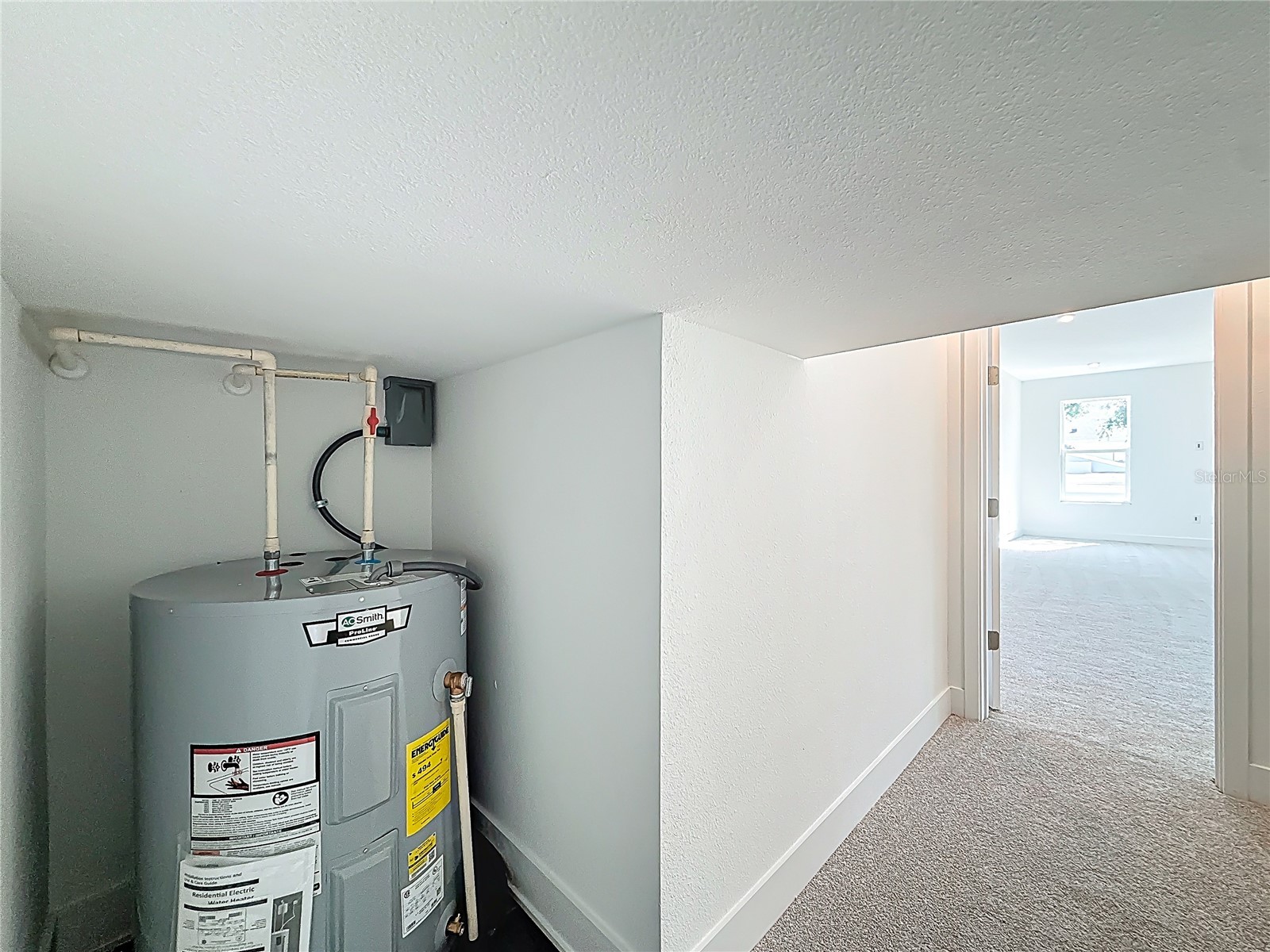 4732 W Wallcraft Avenue Tampa FL 33611 TB8466567 image72