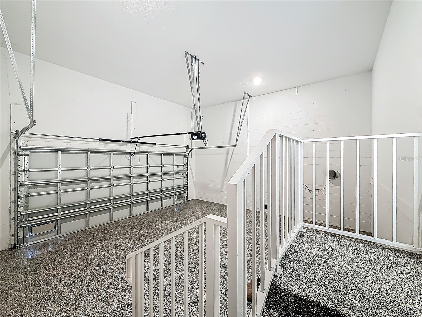 4732 W Wallcraft Avenue Tampa FL 33611 TB8466567 image73