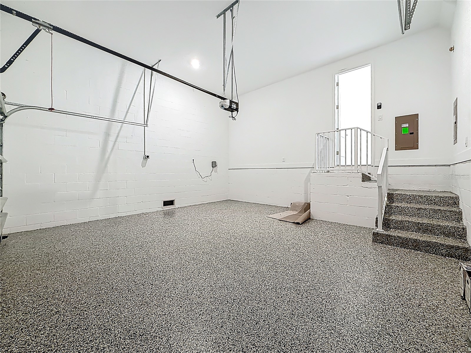 4732 W Wallcraft Avenue Tampa FL 33611 TB8466567 image74