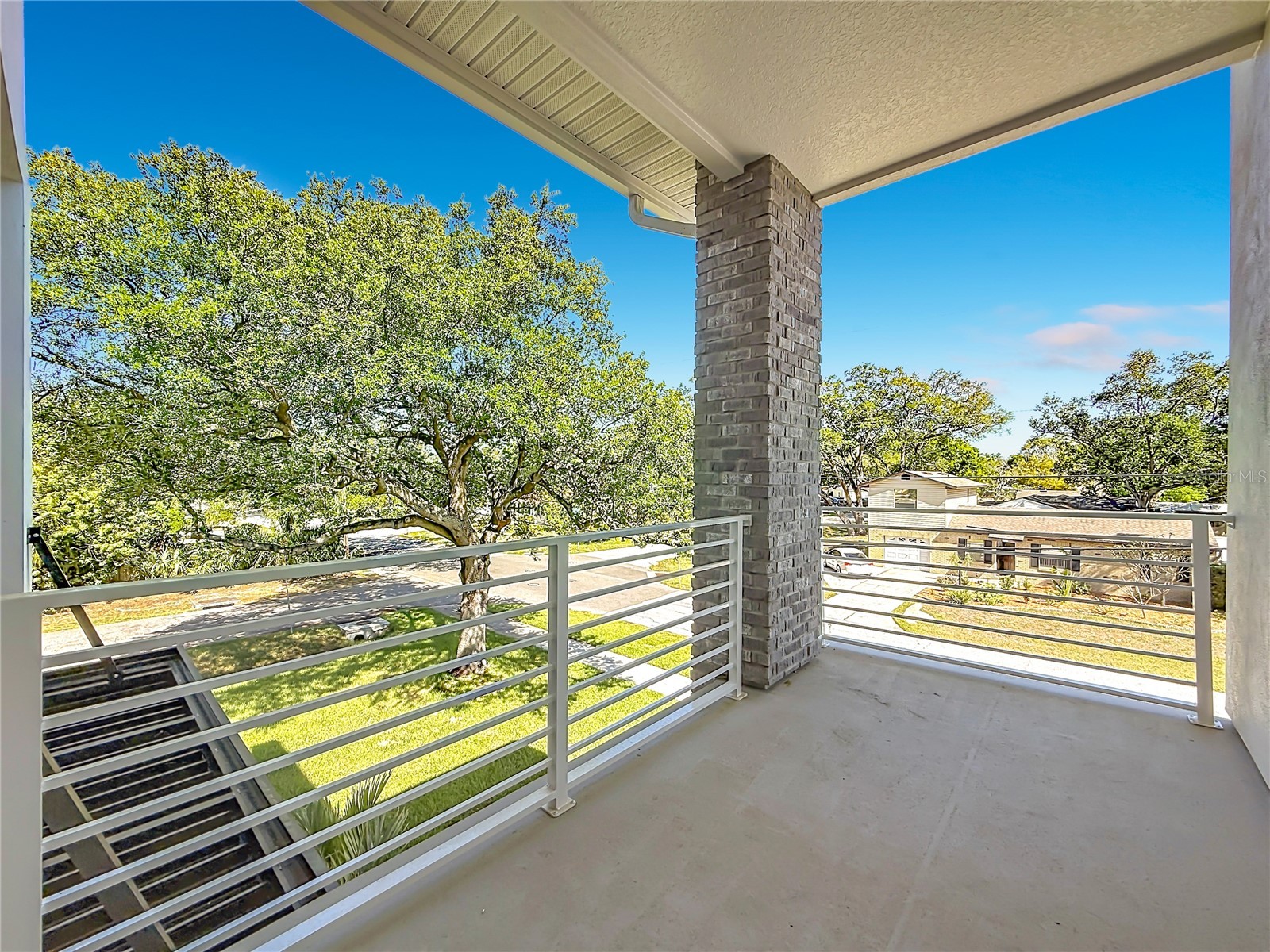 4732 W Wallcraft Avenue Tampa FL 33611 TB8466567 image77