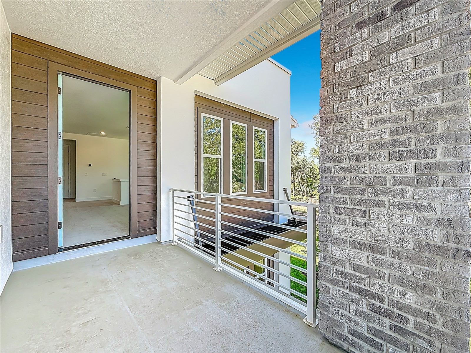 4732 W Wallcraft Avenue Tampa FL 33611 TB8466567 image78