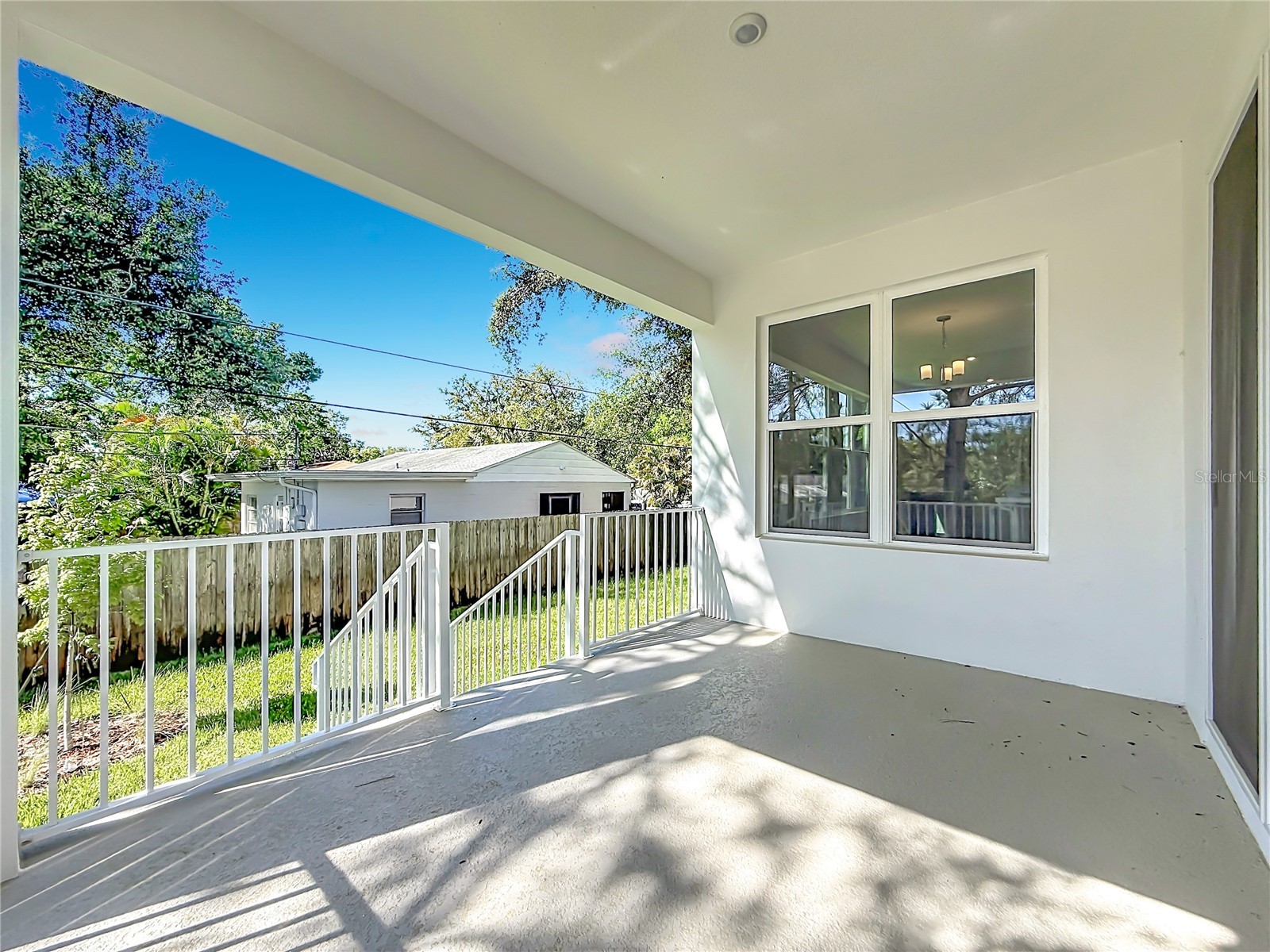 4732 W Wallcraft Avenue Tampa FL 33611 TB8466567 image79