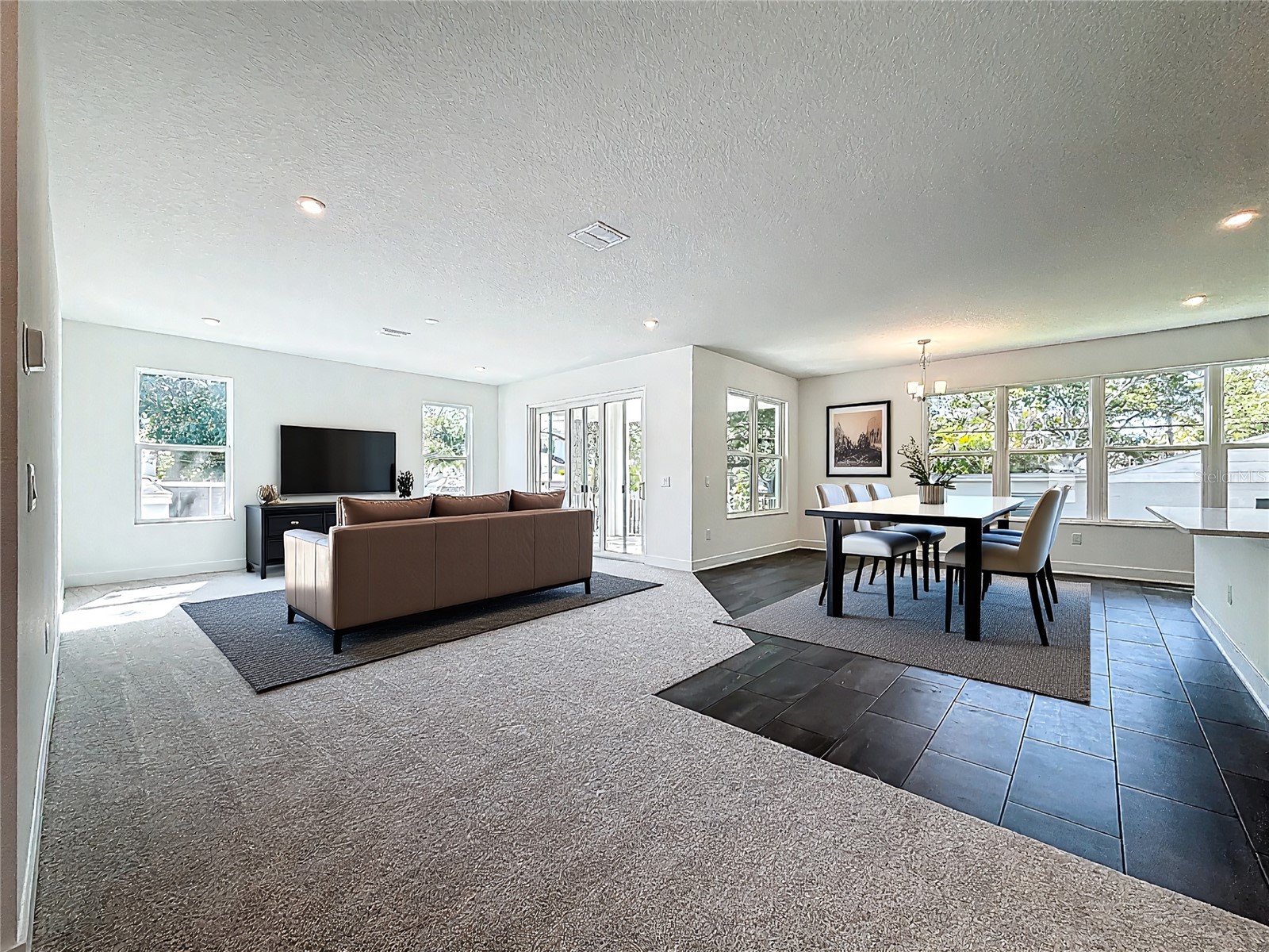 4732 W Wallcraft Avenue Tampa FL 33611 TB8466567 image8