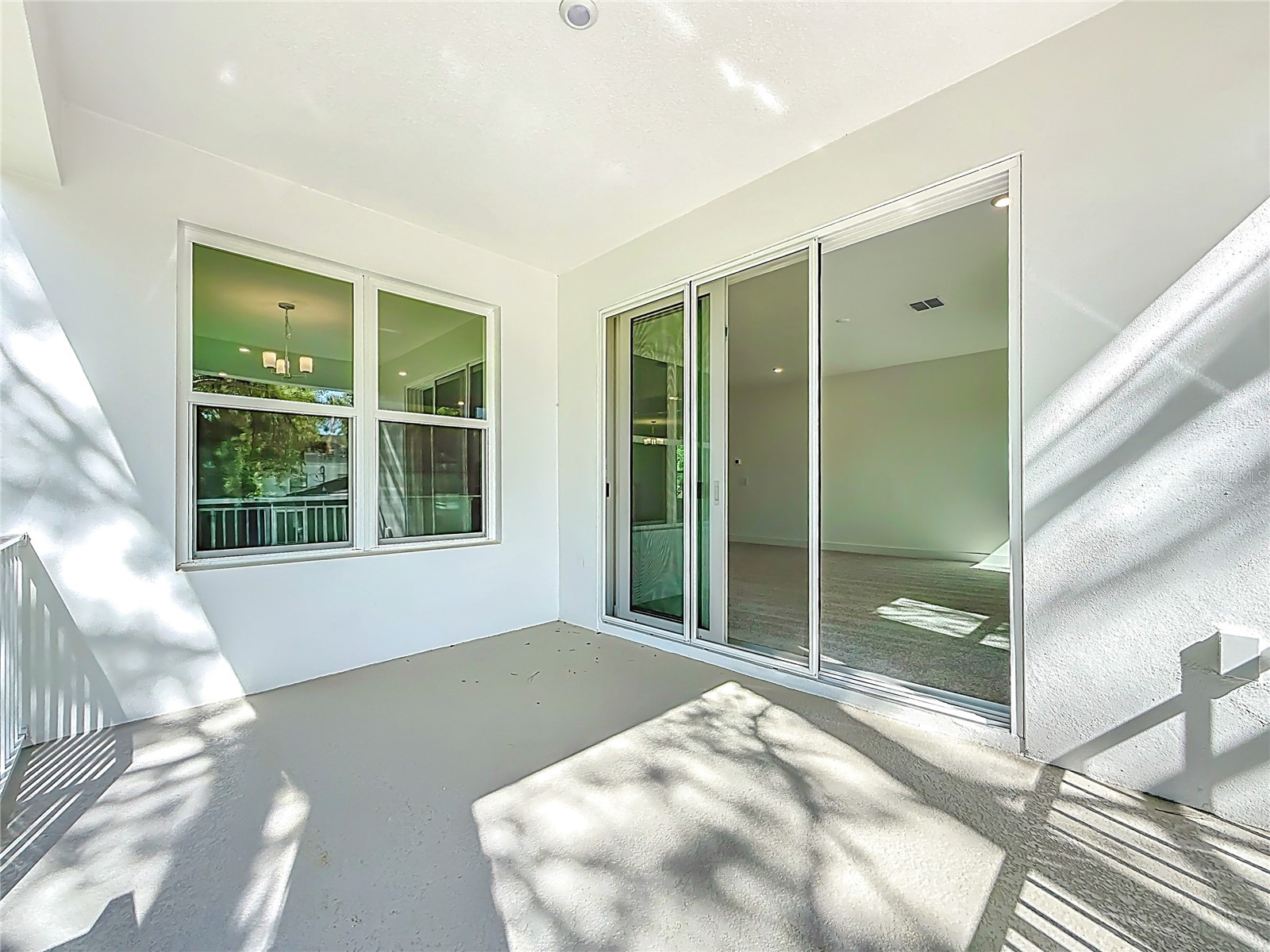 4732 W Wallcraft Avenue Tampa FL 33611 TB8466567 image80