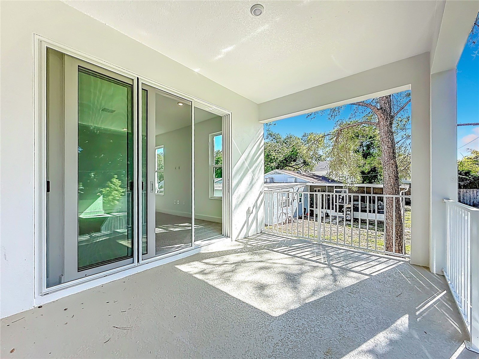 4732 W Wallcraft Avenue Tampa FL 33611 TB8466567 image81
