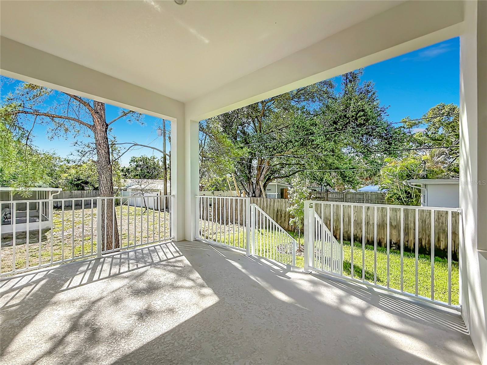 4732 W Wallcraft Avenue Tampa FL 33611 TB8466567 image82