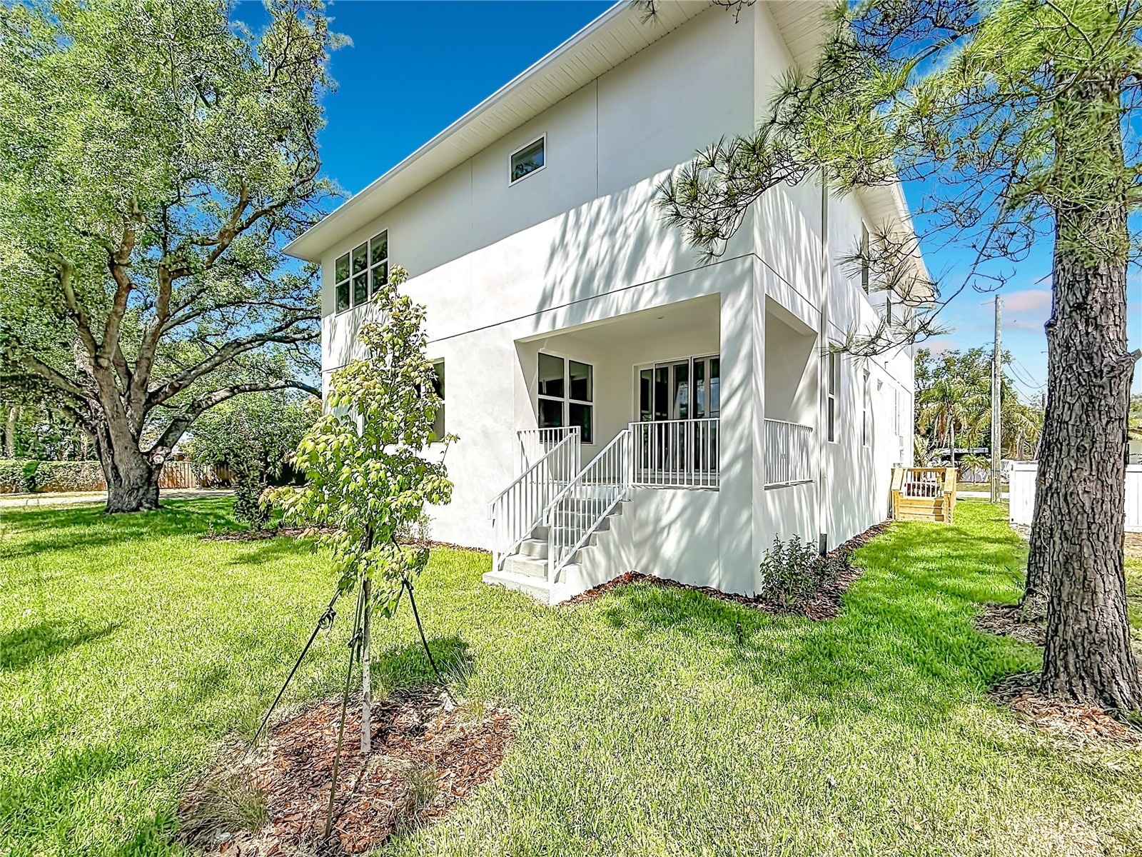 4732 W Wallcraft Avenue Tampa FL 33611 TB8466567 image83