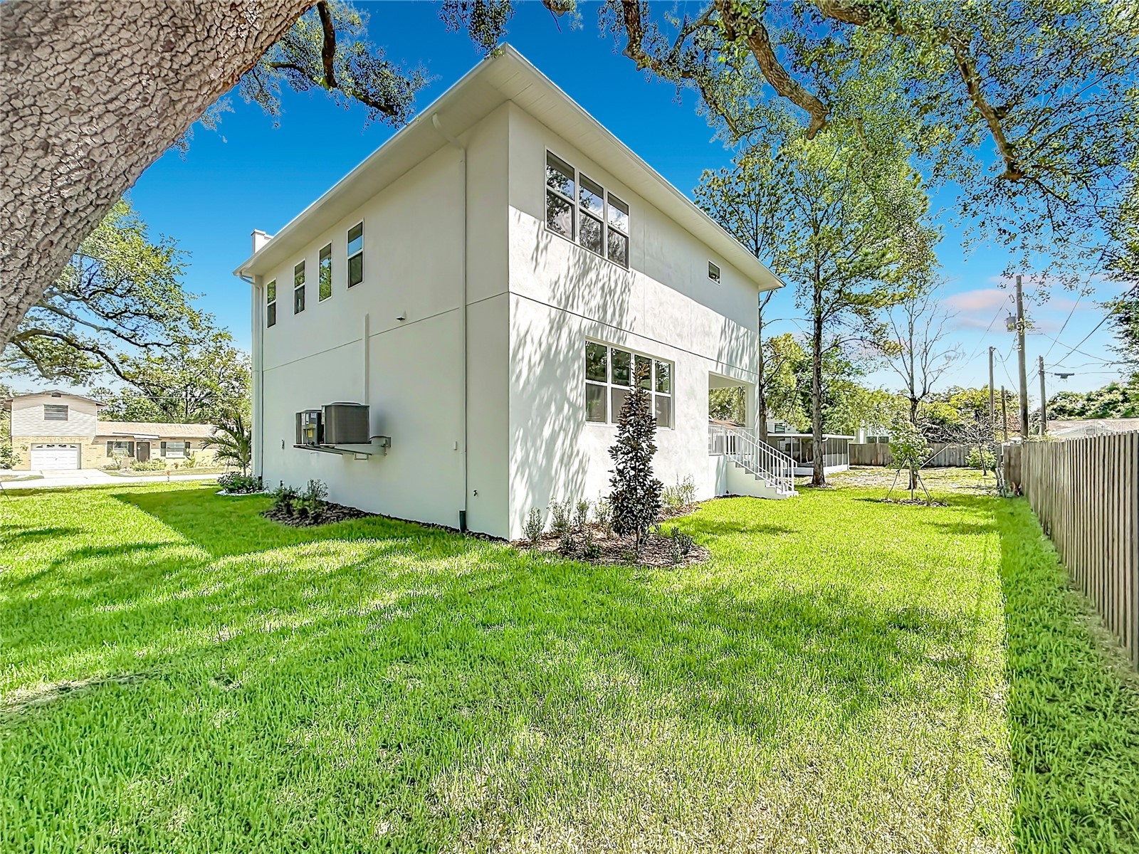 4732 W Wallcraft Avenue Tampa FL 33611 TB8466567 image84