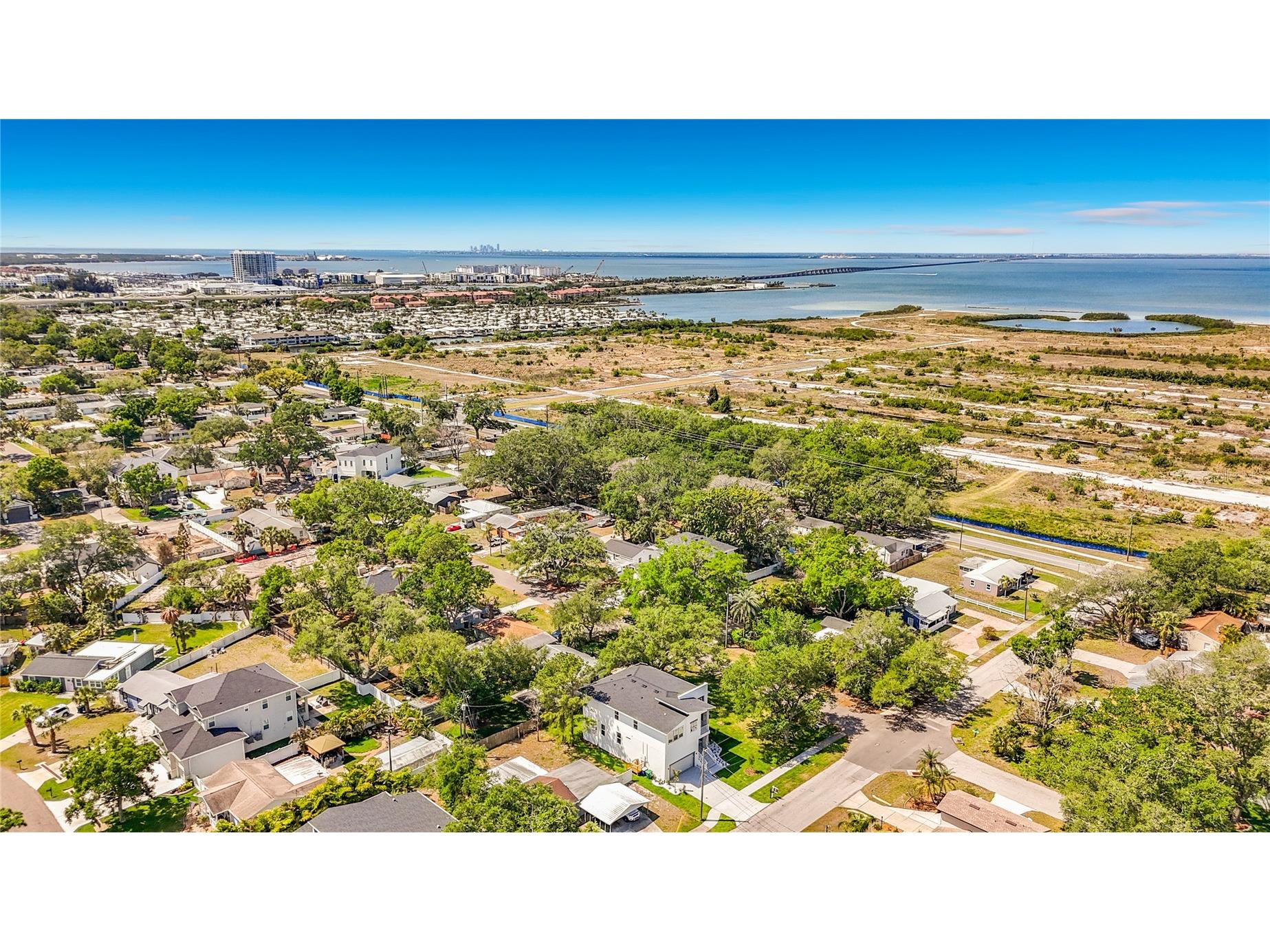 4732 W Wallcraft Avenue Tampa FL 33611 TB8466567 image85